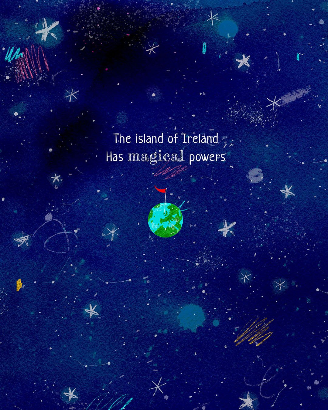 magicalpowers.jpg