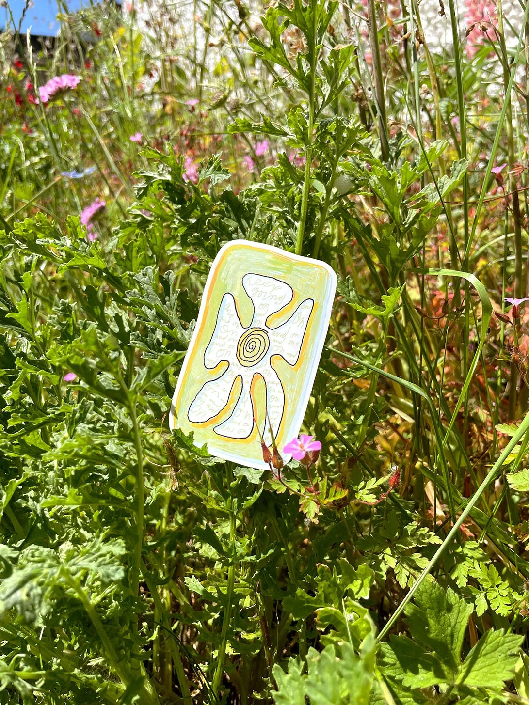 FLOWER2.jpg