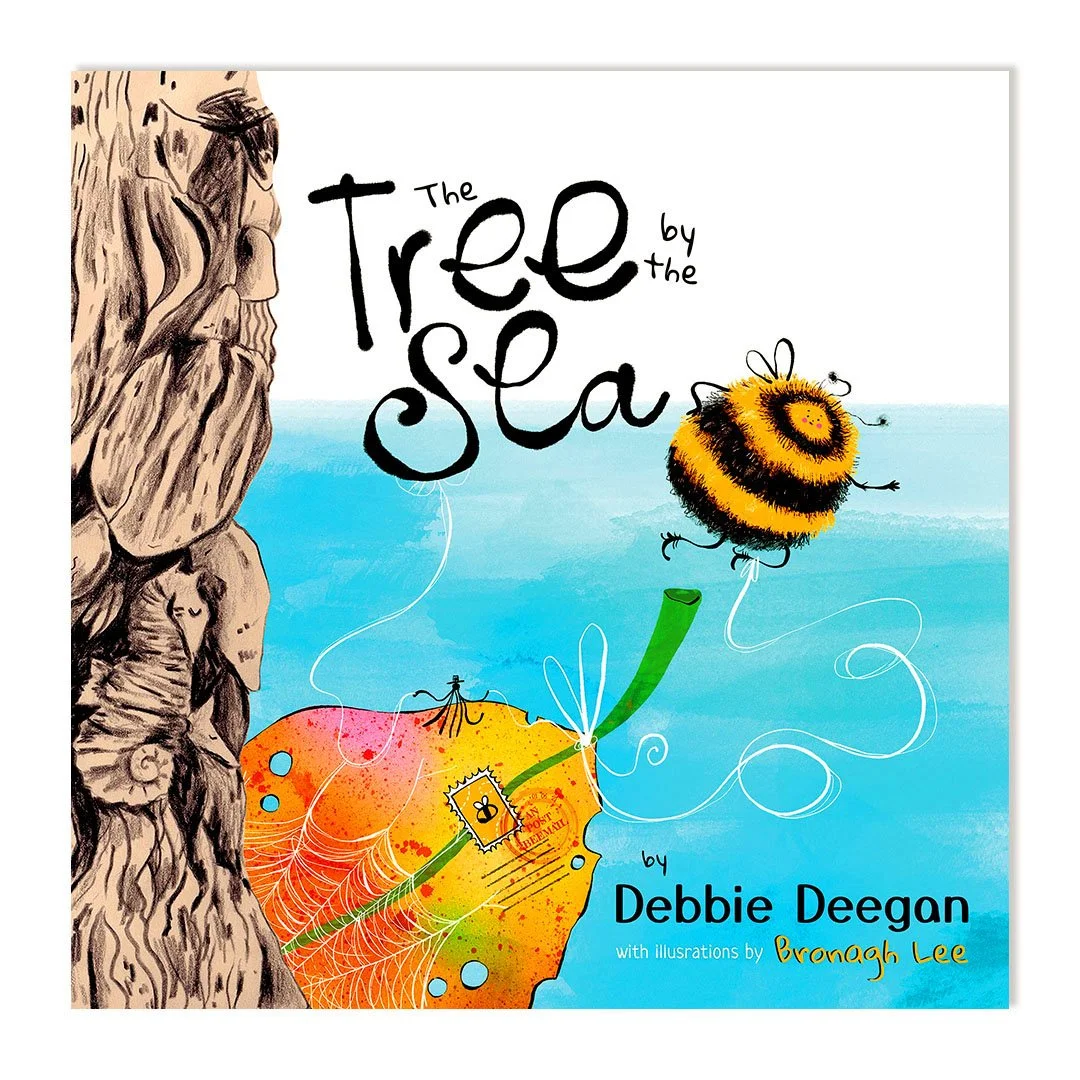 WEB_TREEBYSEA2.jpg
