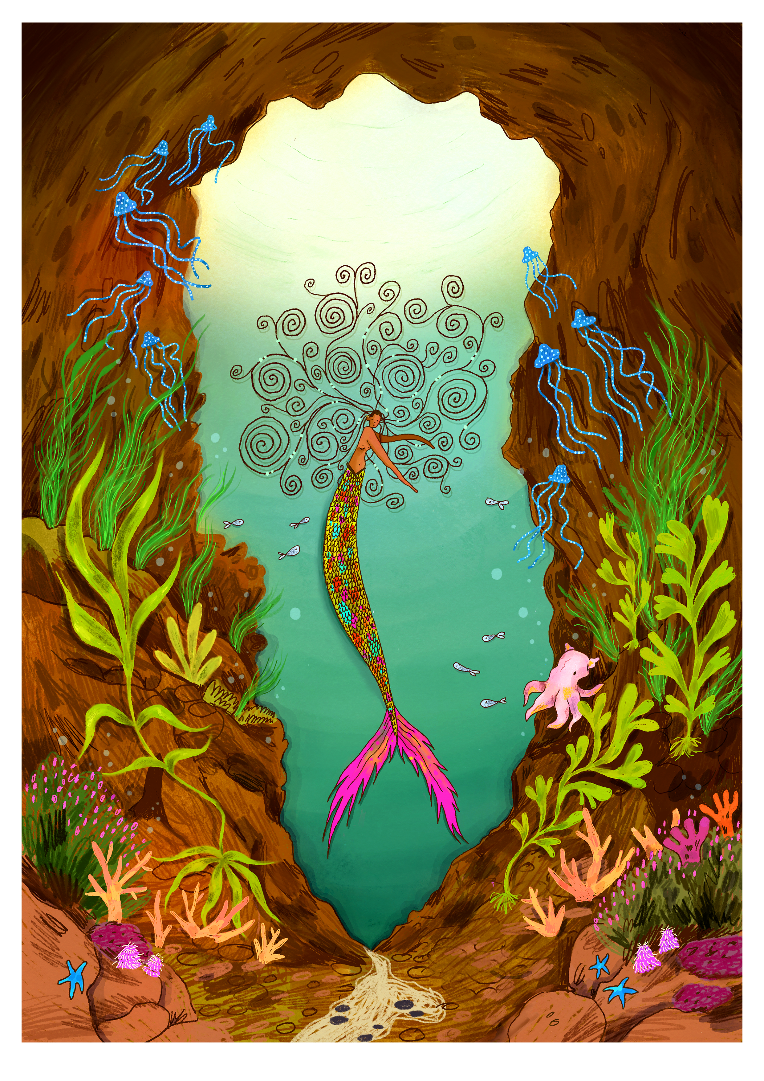 jellyfish_print_mock.png
