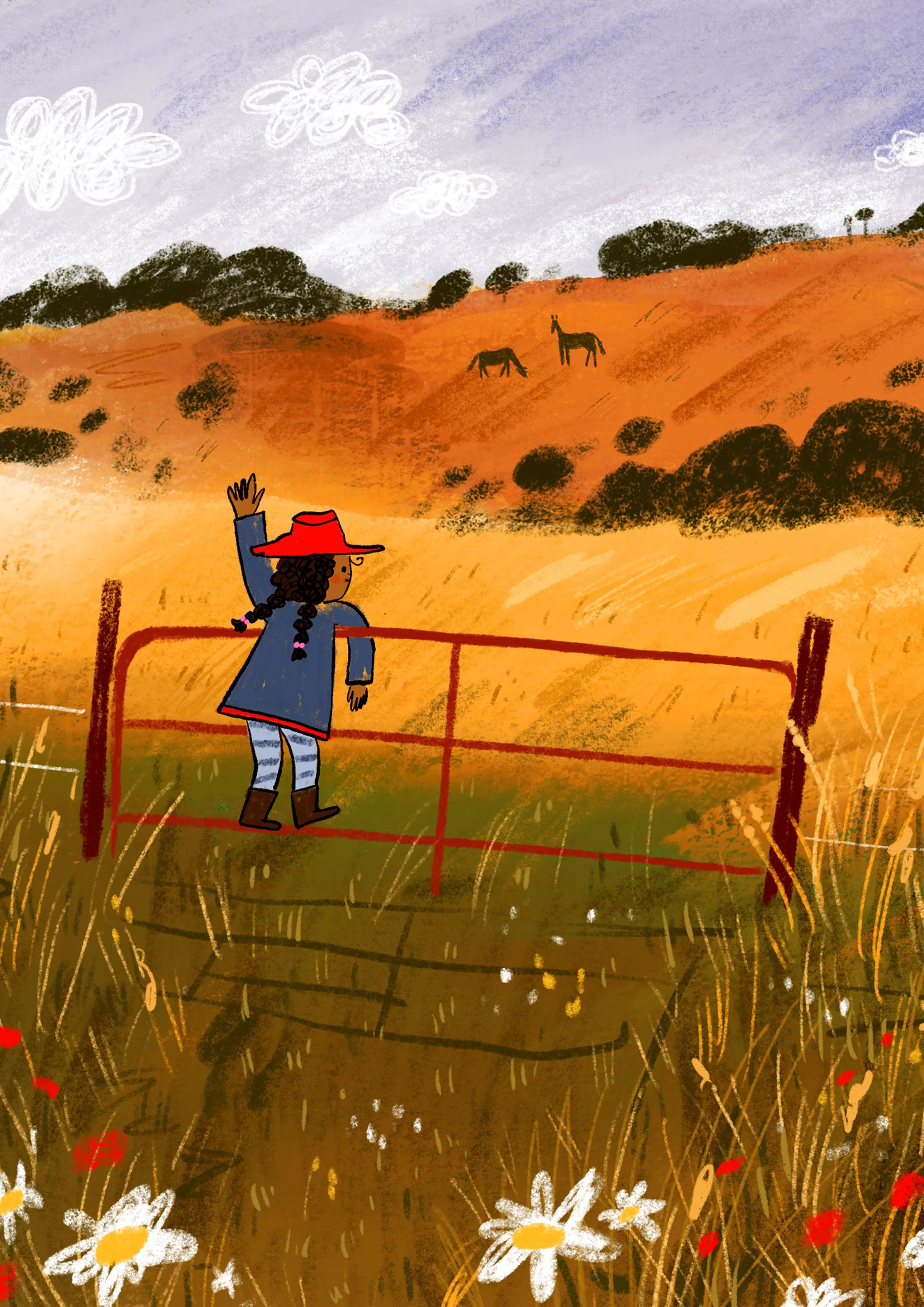 field.jpg