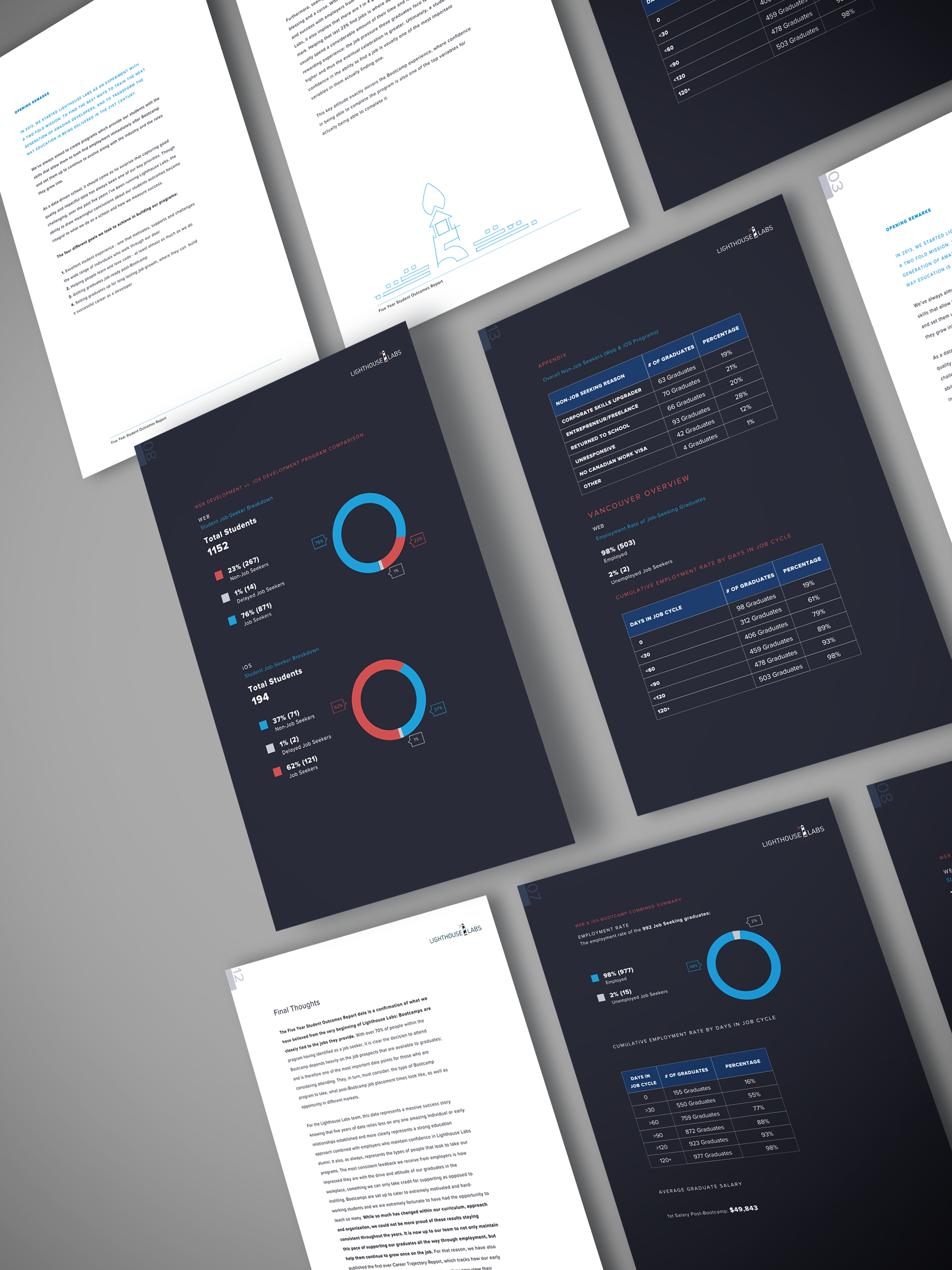 business-card-grid.jpg