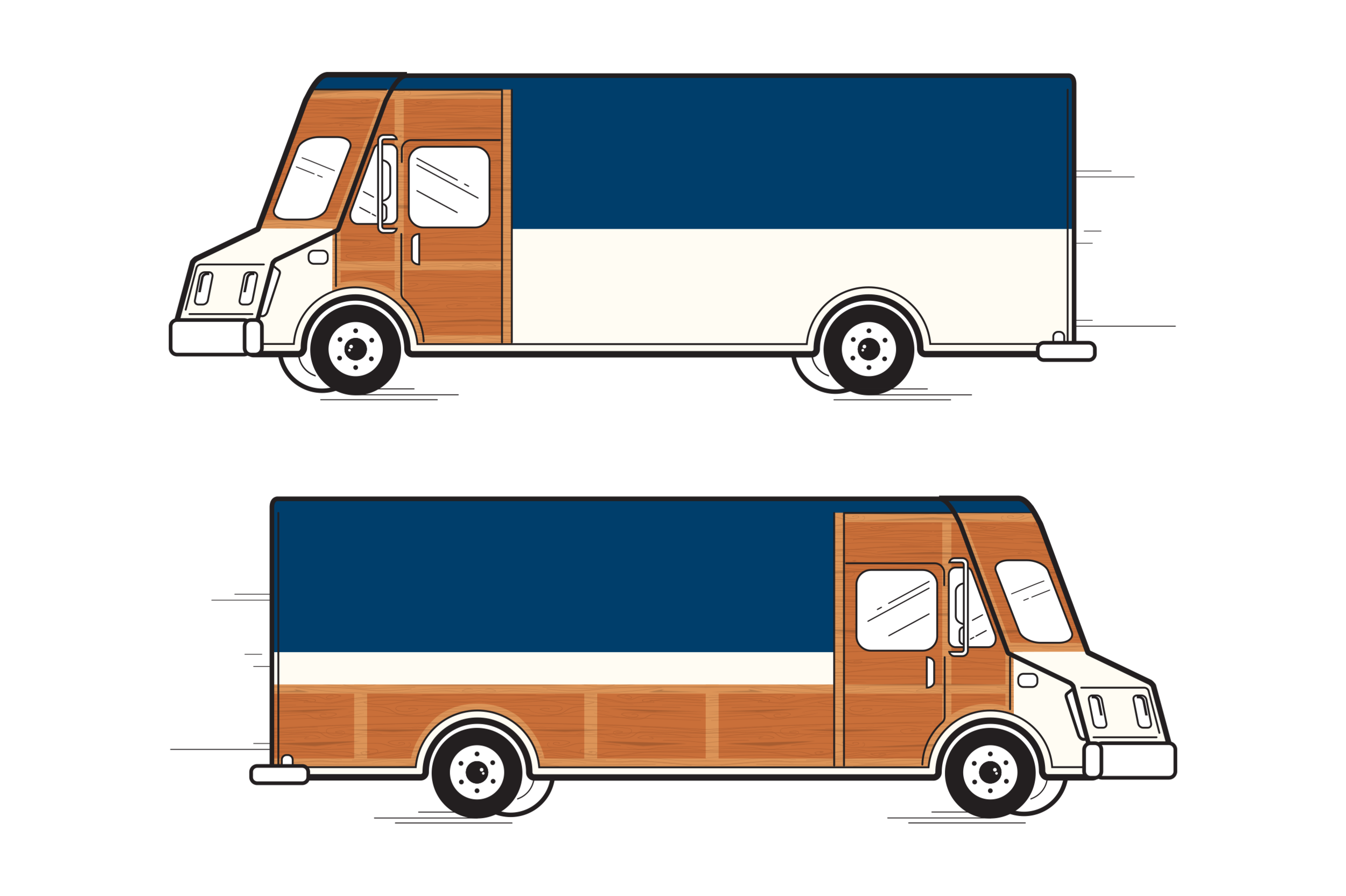 truck.png