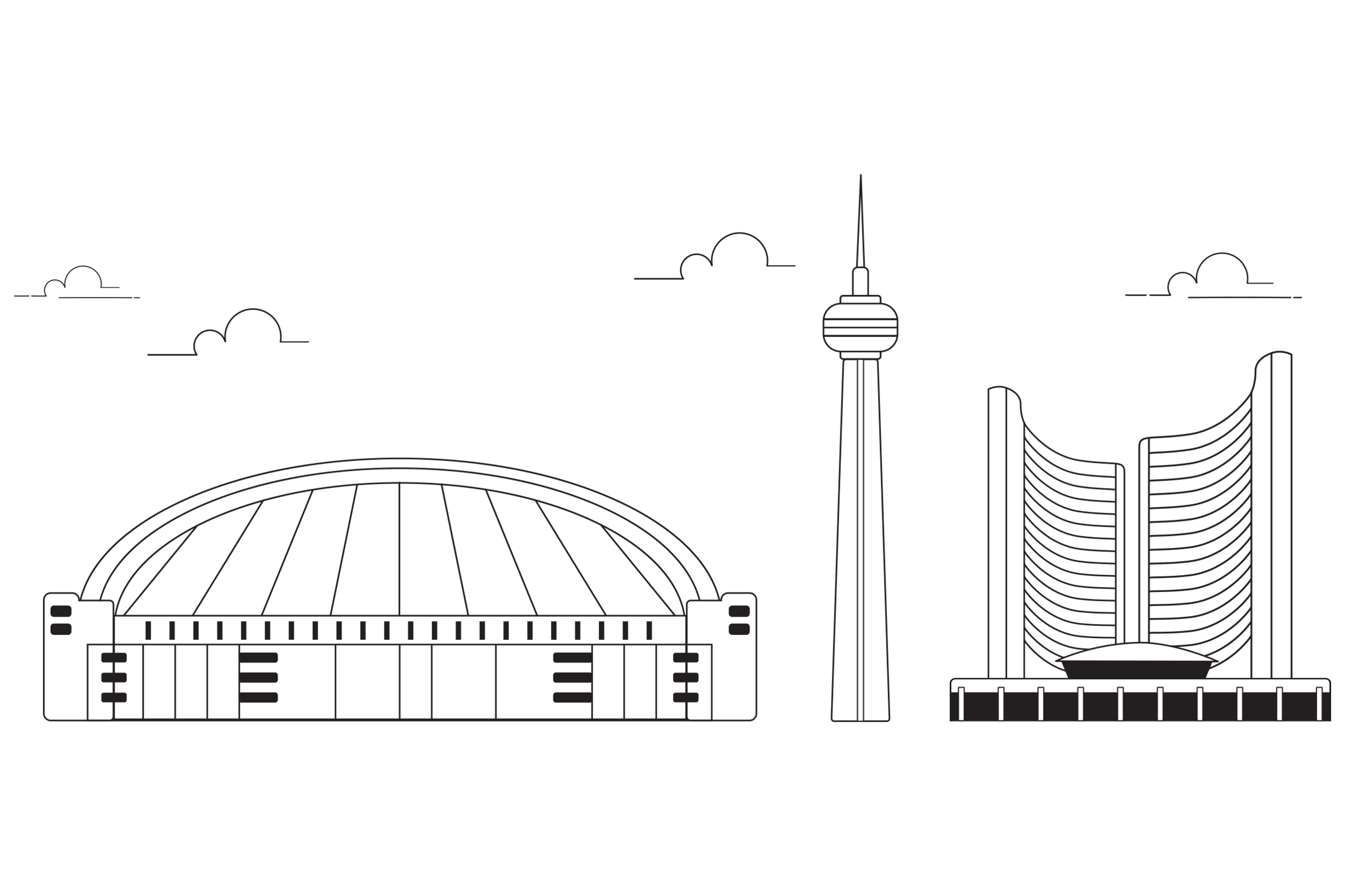 toronto.png