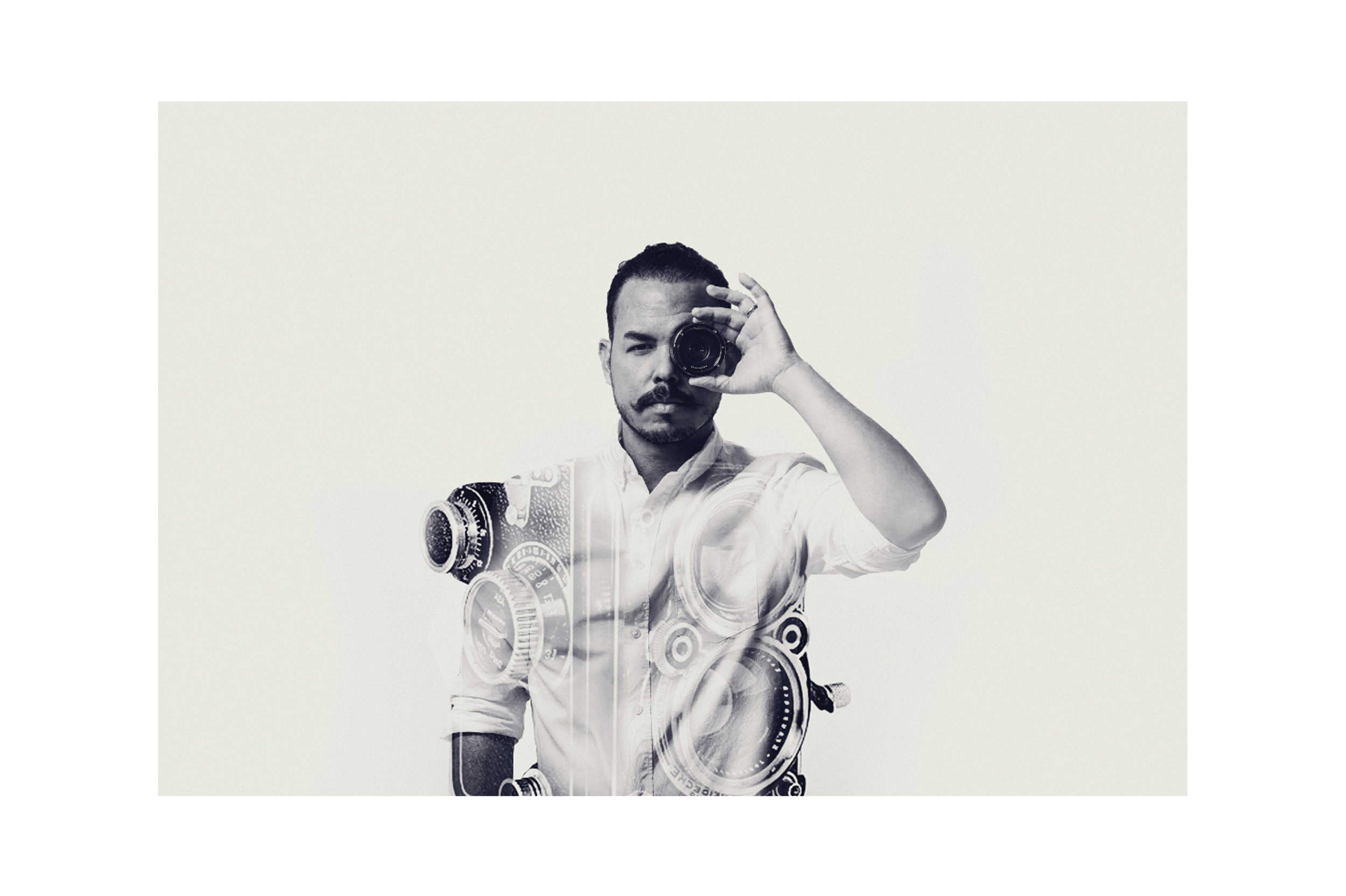 Marel_Cover3.png