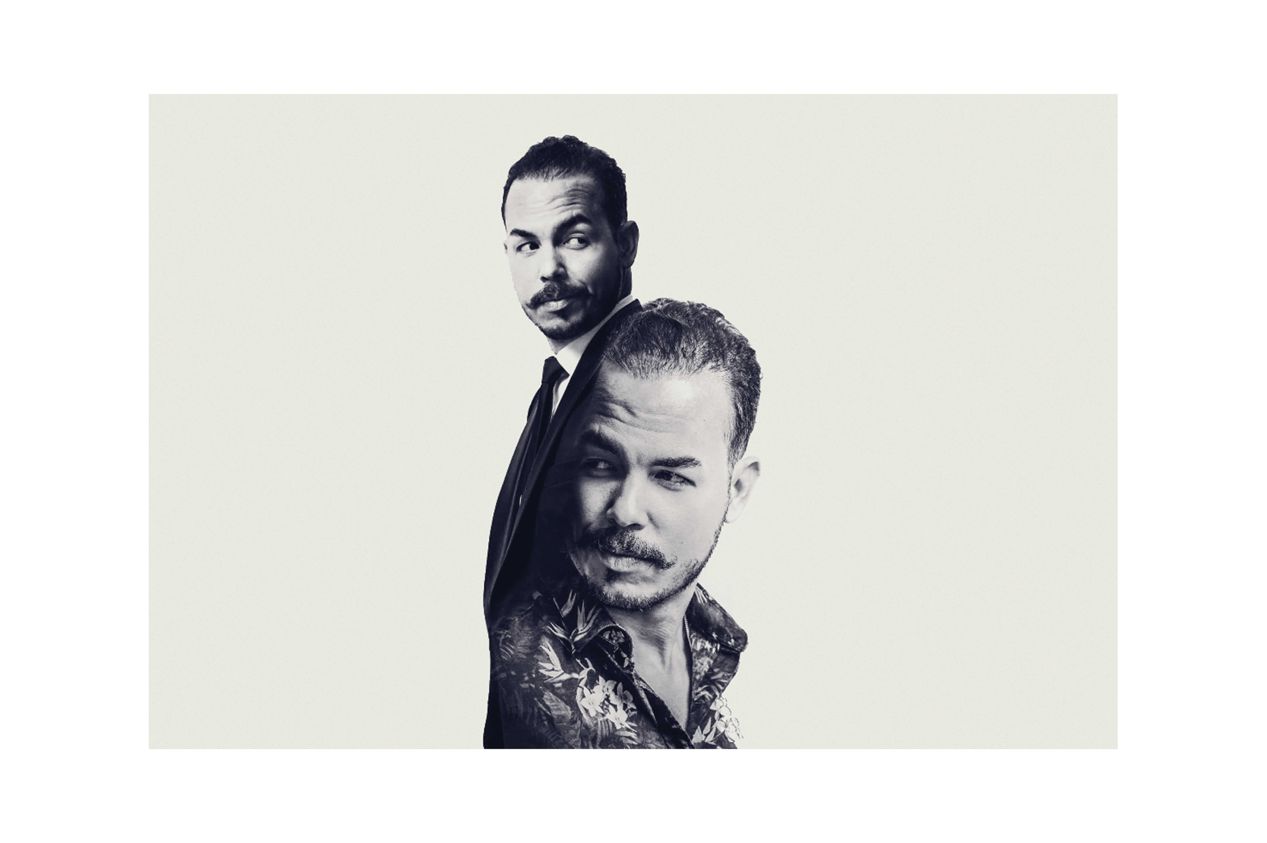 Marel_Cover4.png