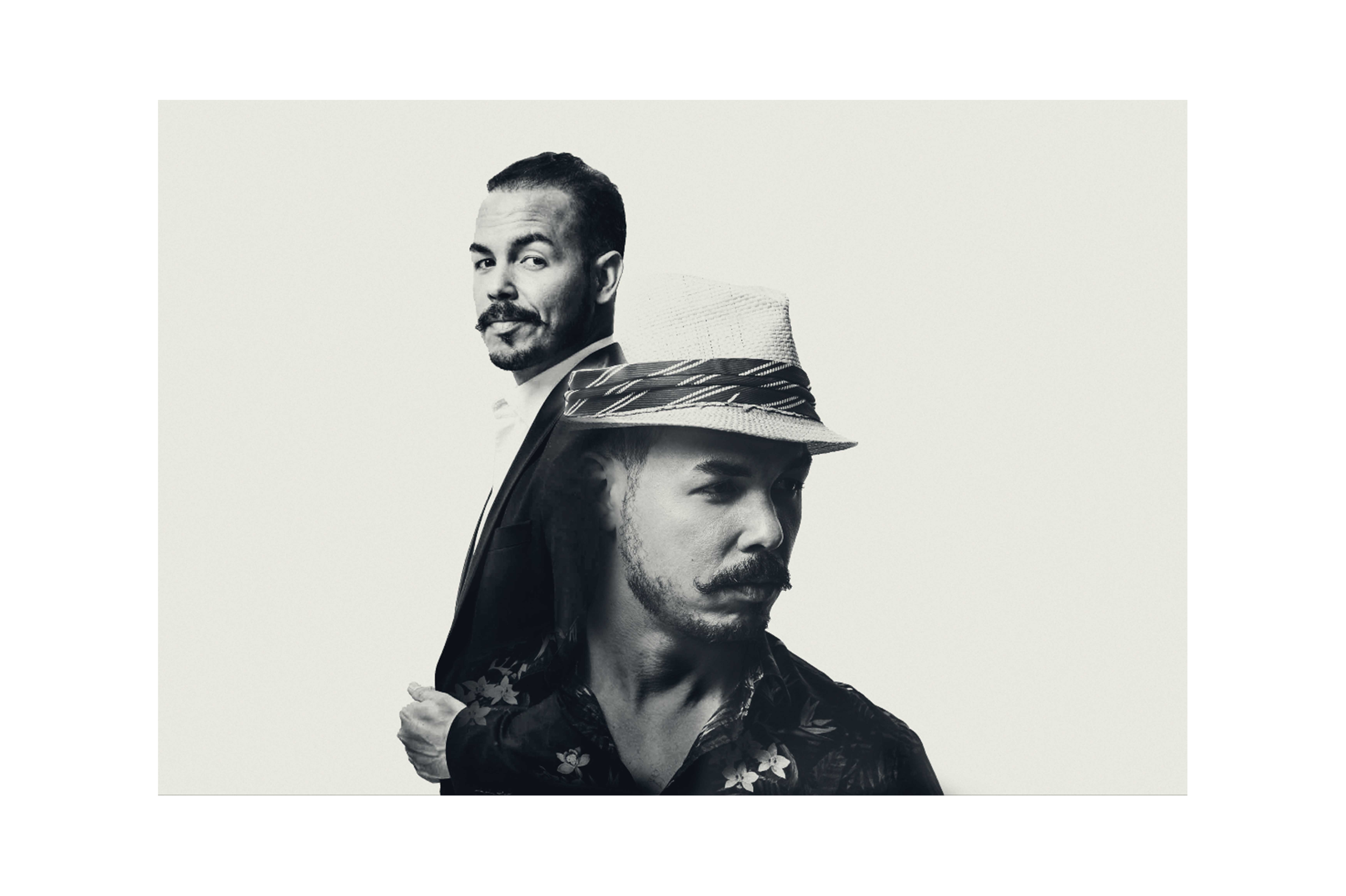 Marel_Cover5.png
