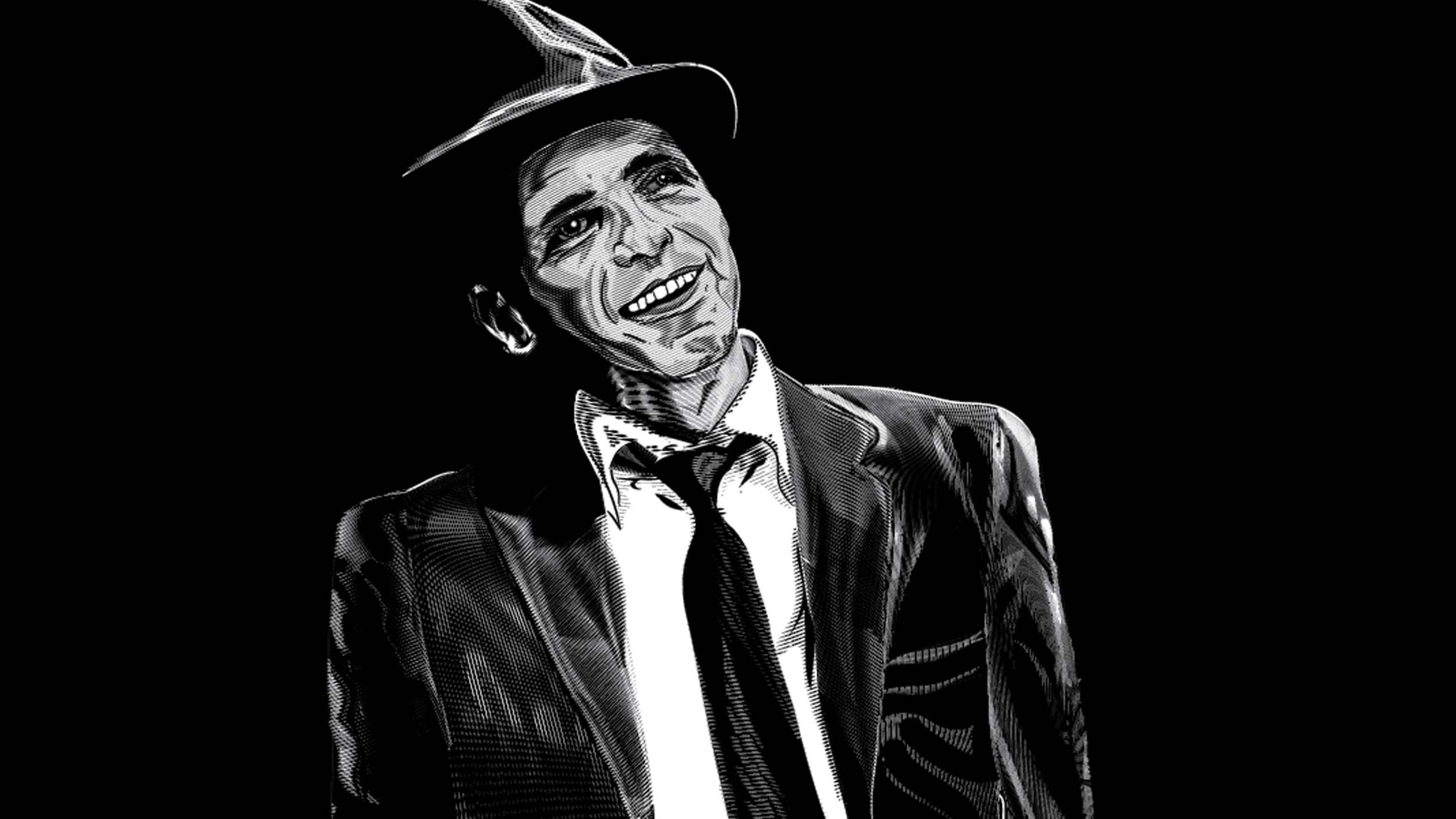 Sinatra cover2.png