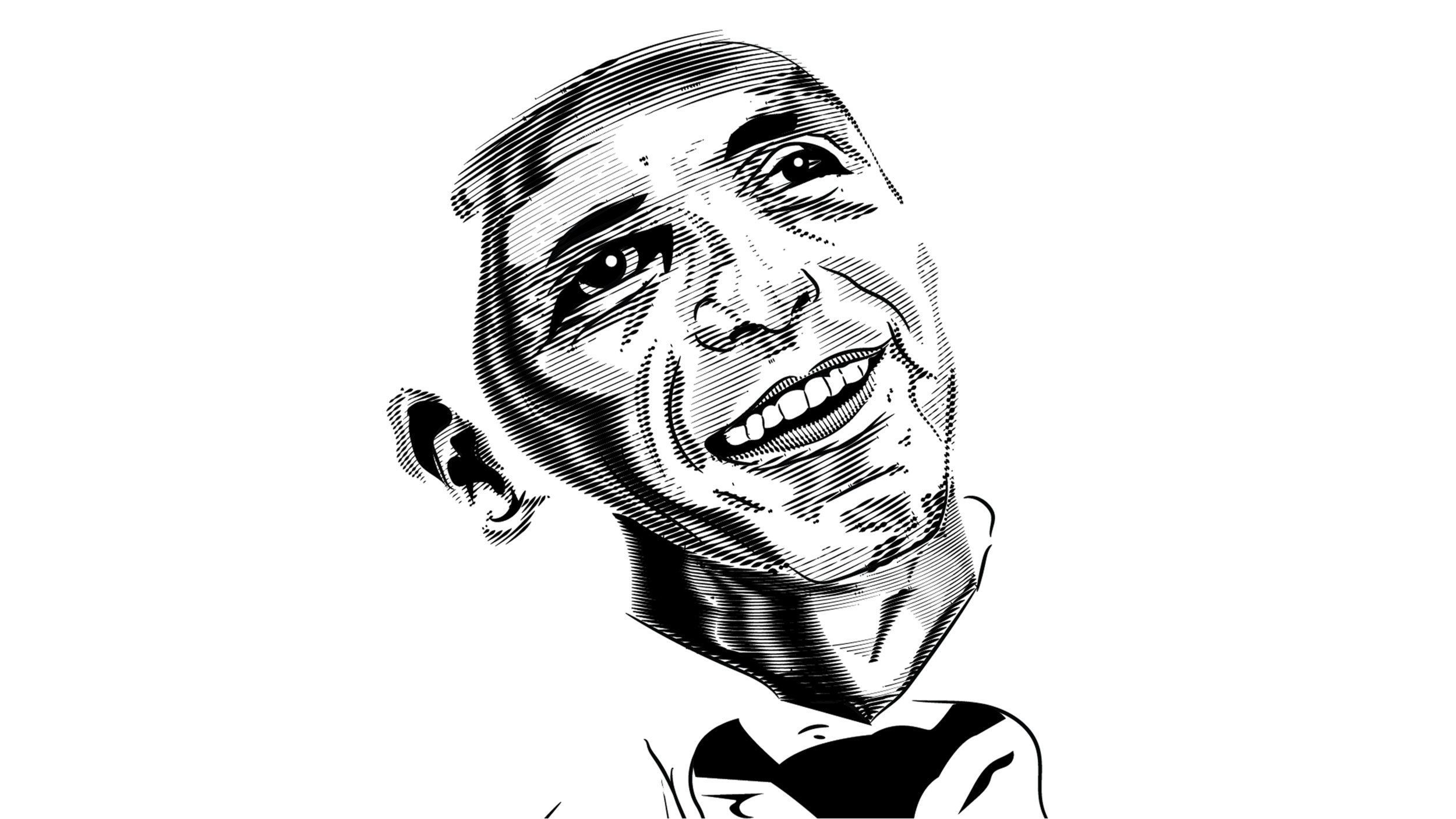 Sinatra cover6.png