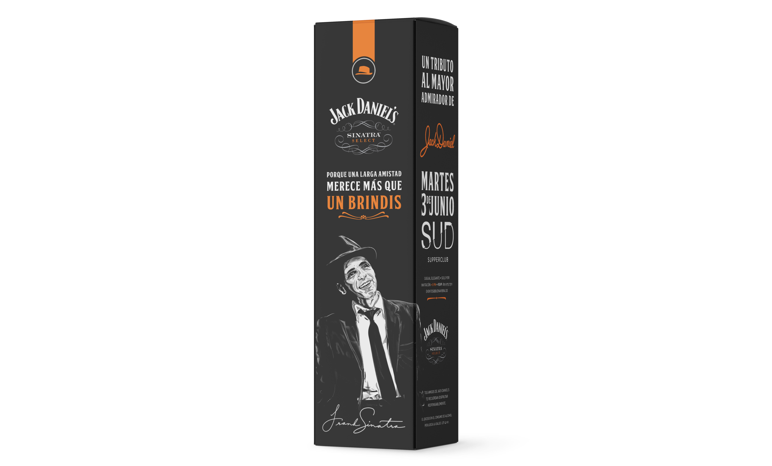 Sinatra cover5.png