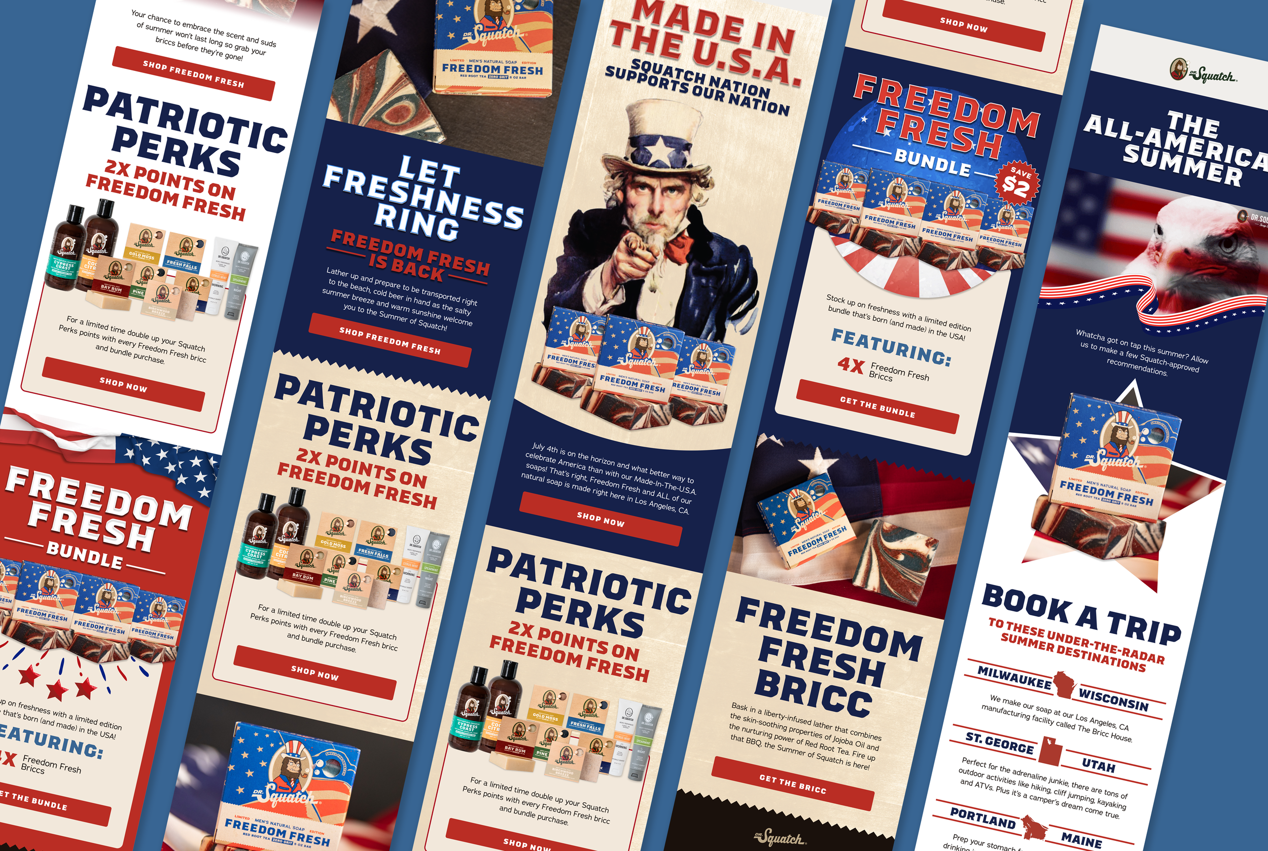 Freedom_mail display2.png