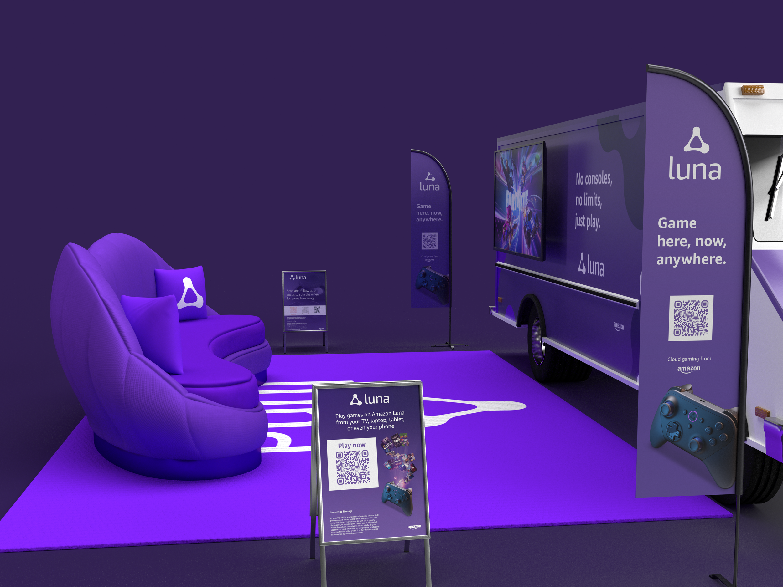 Amazon Lounge_2.png