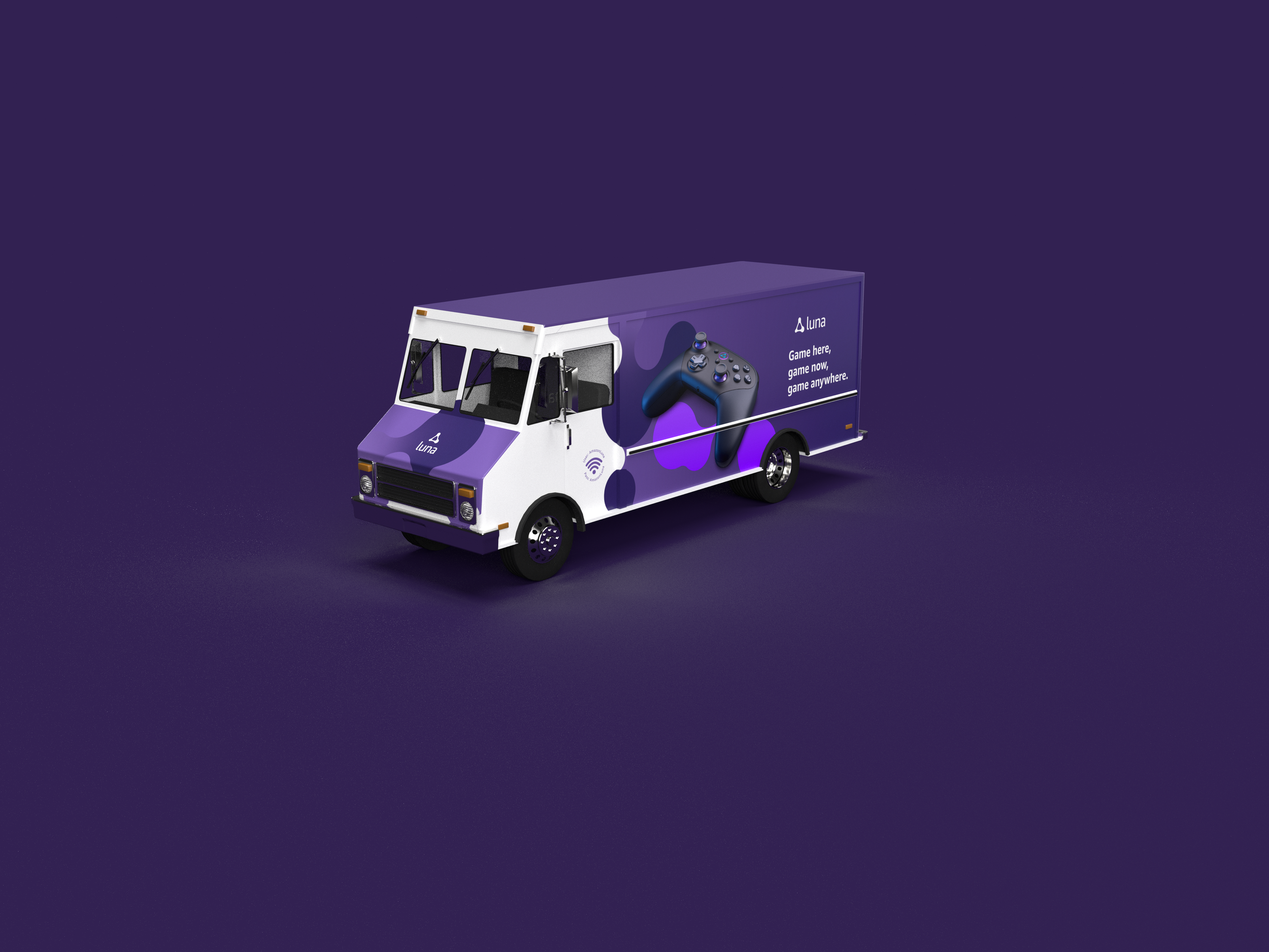 Amazon Truck.png