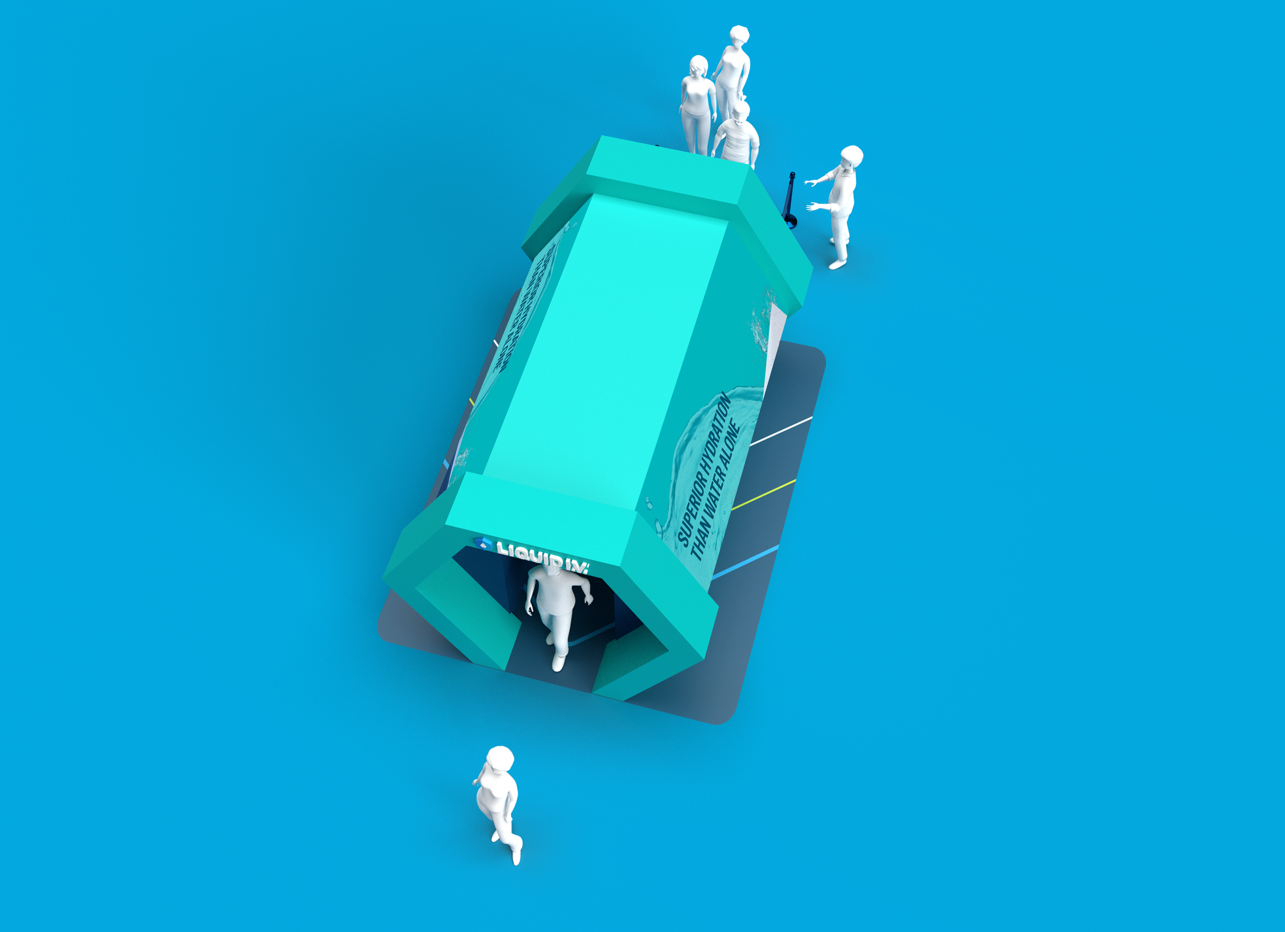 LIV_concepts_colo_1 copy.png