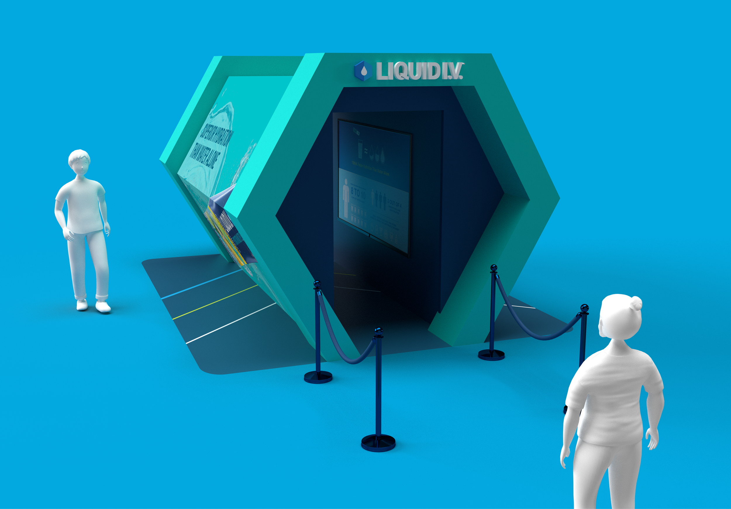 LIV_concepts_SOLO_3 copy.png