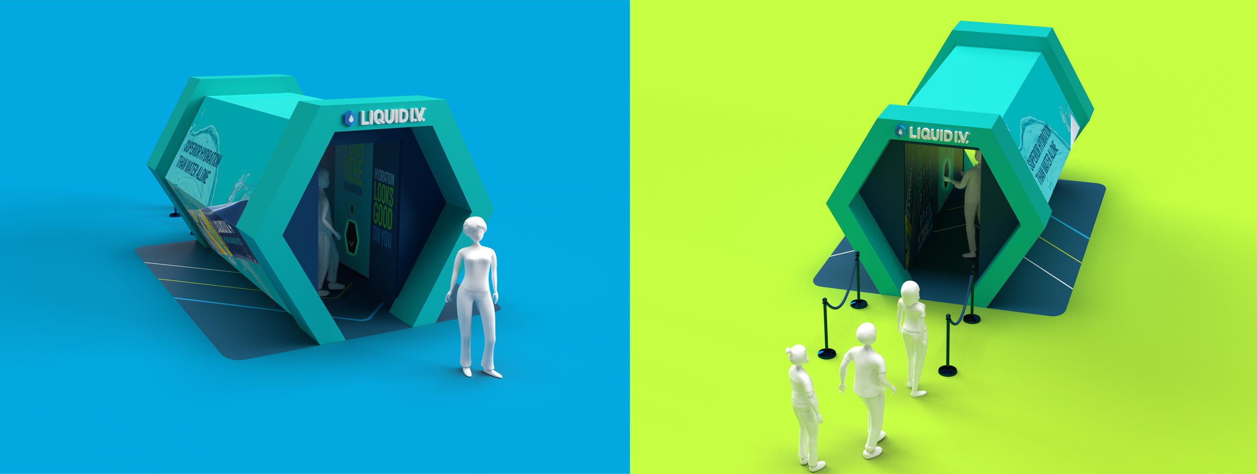 LIV_concepts_3 copy.png
