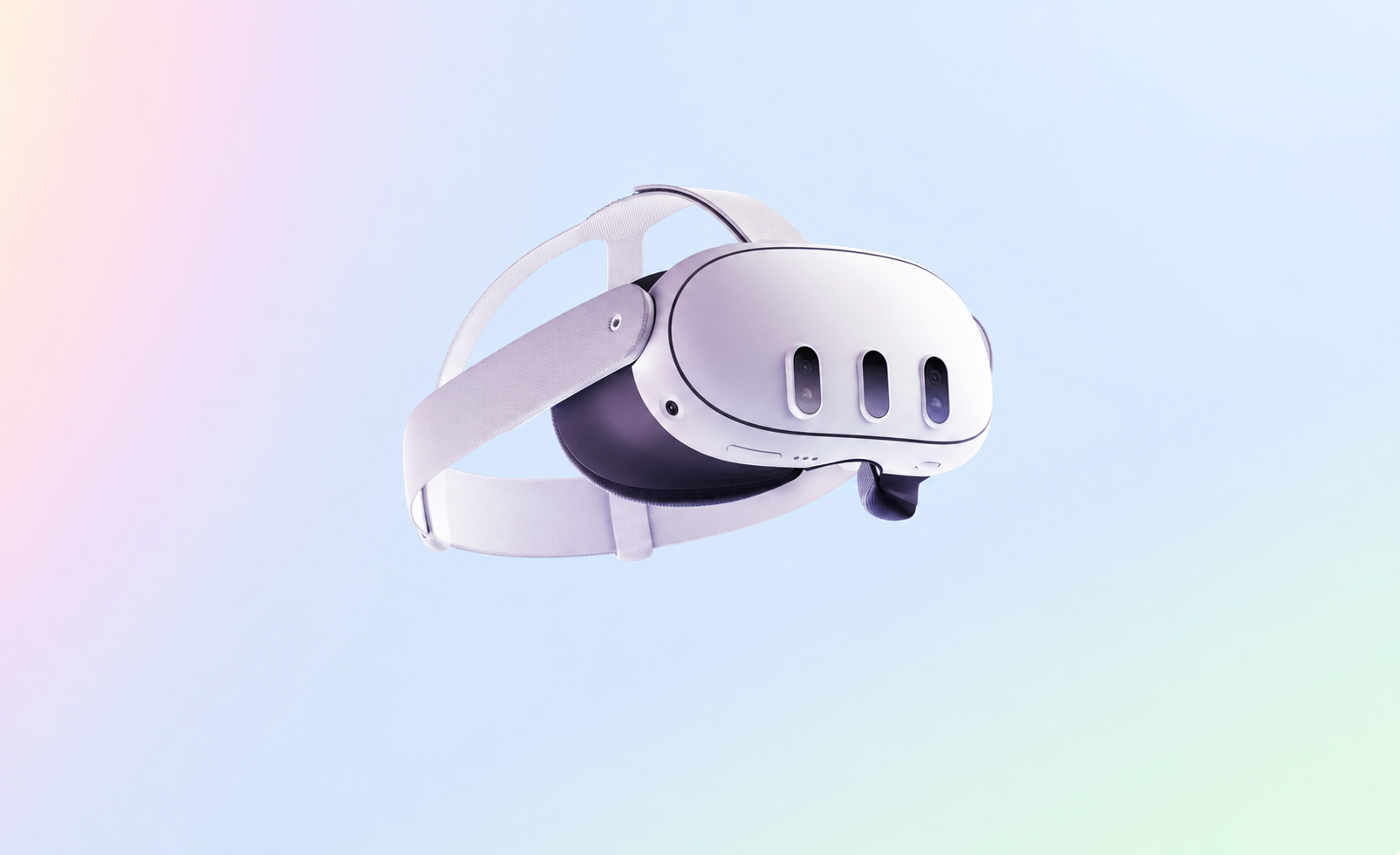 Floating Pastel VR Headset Product Render.png