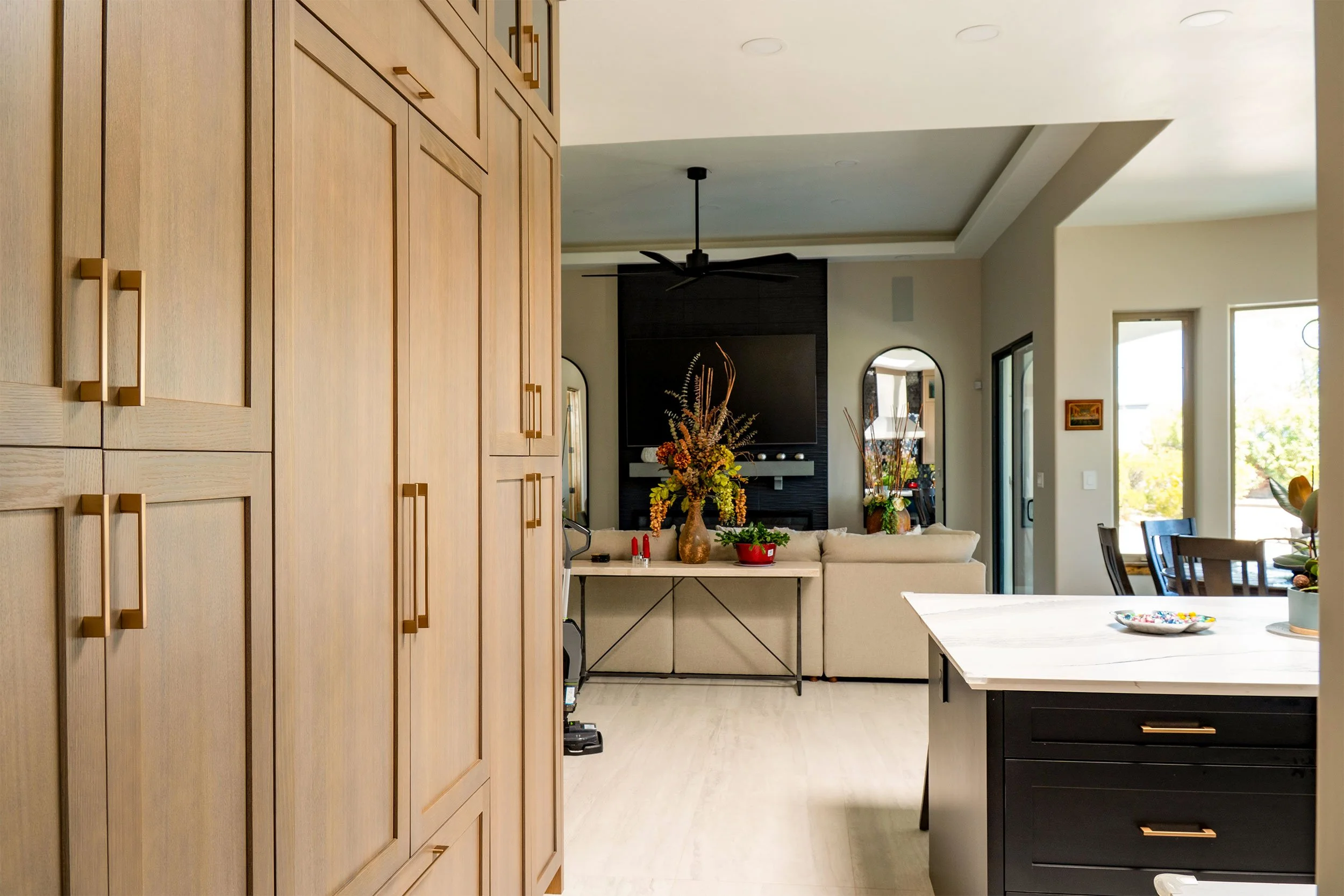 Four-Winds-Cabinetry-New-Mexico-008.jpg