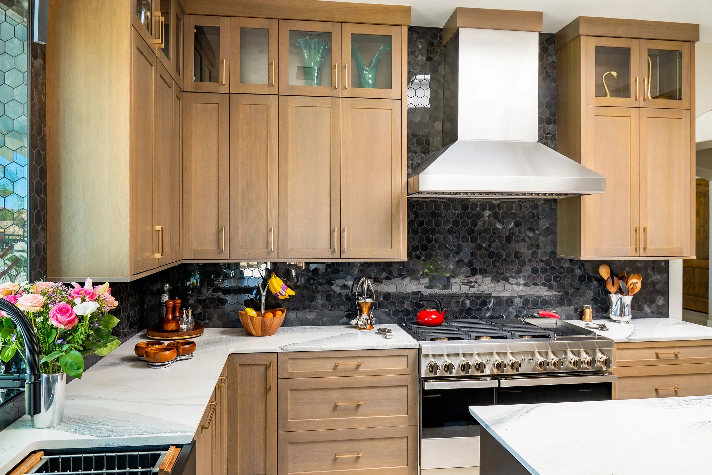 Four-Winds-Cabinetry-New-Mexico-005.jpg