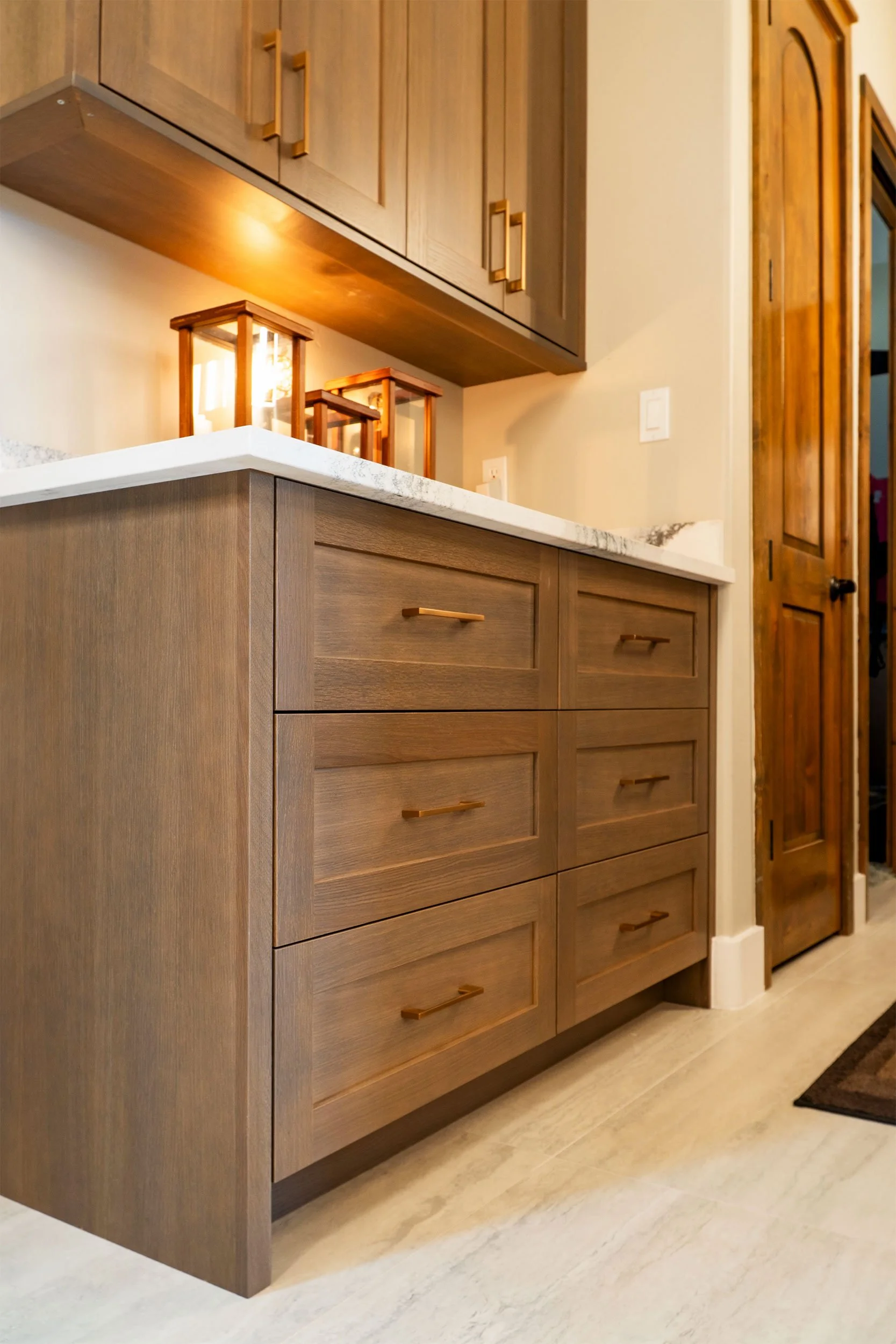 Four-Winds-Cabinetry-New-Mexico-006.jpg