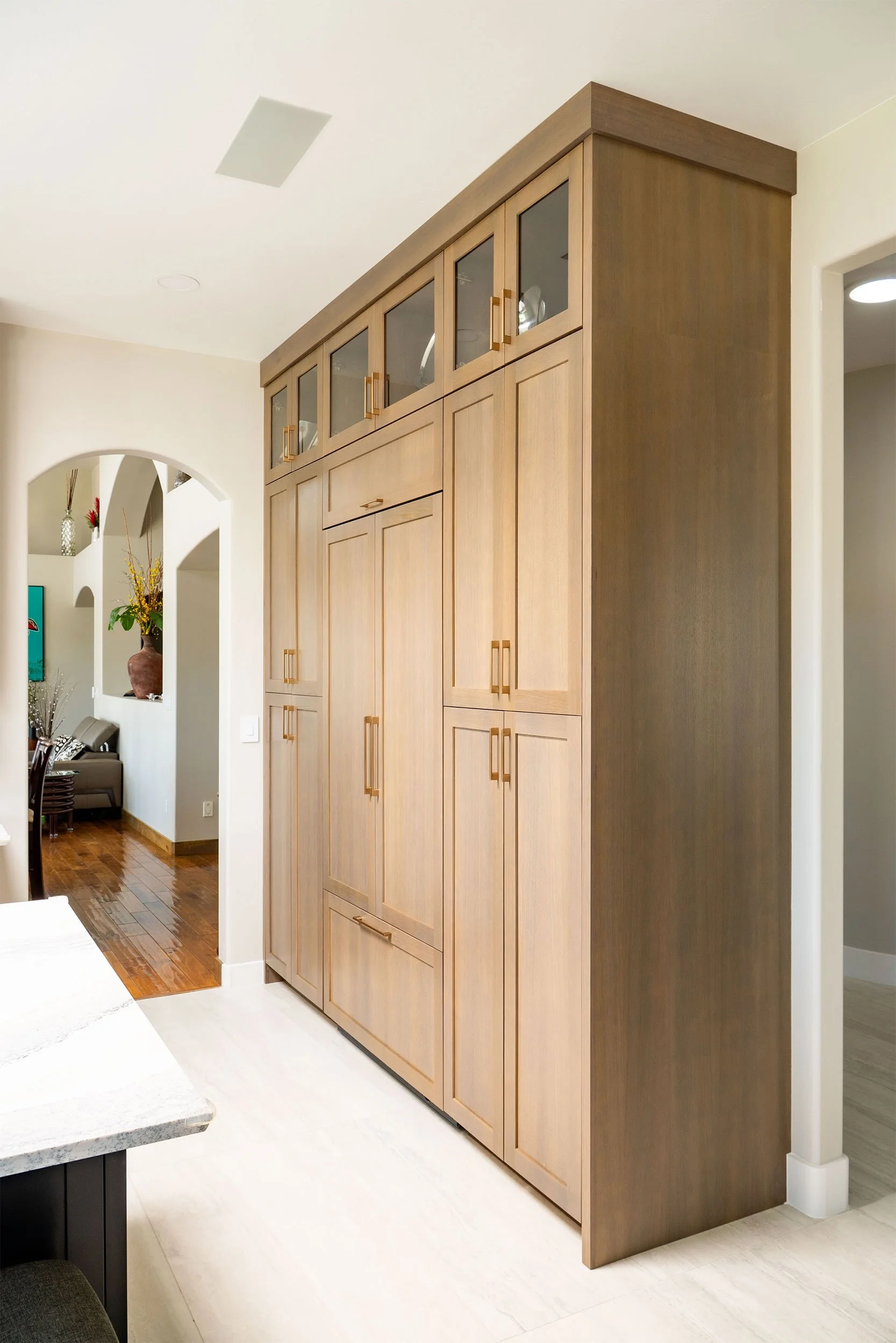 Four-Winds-Cabinetry-New-Mexico-003.jpg