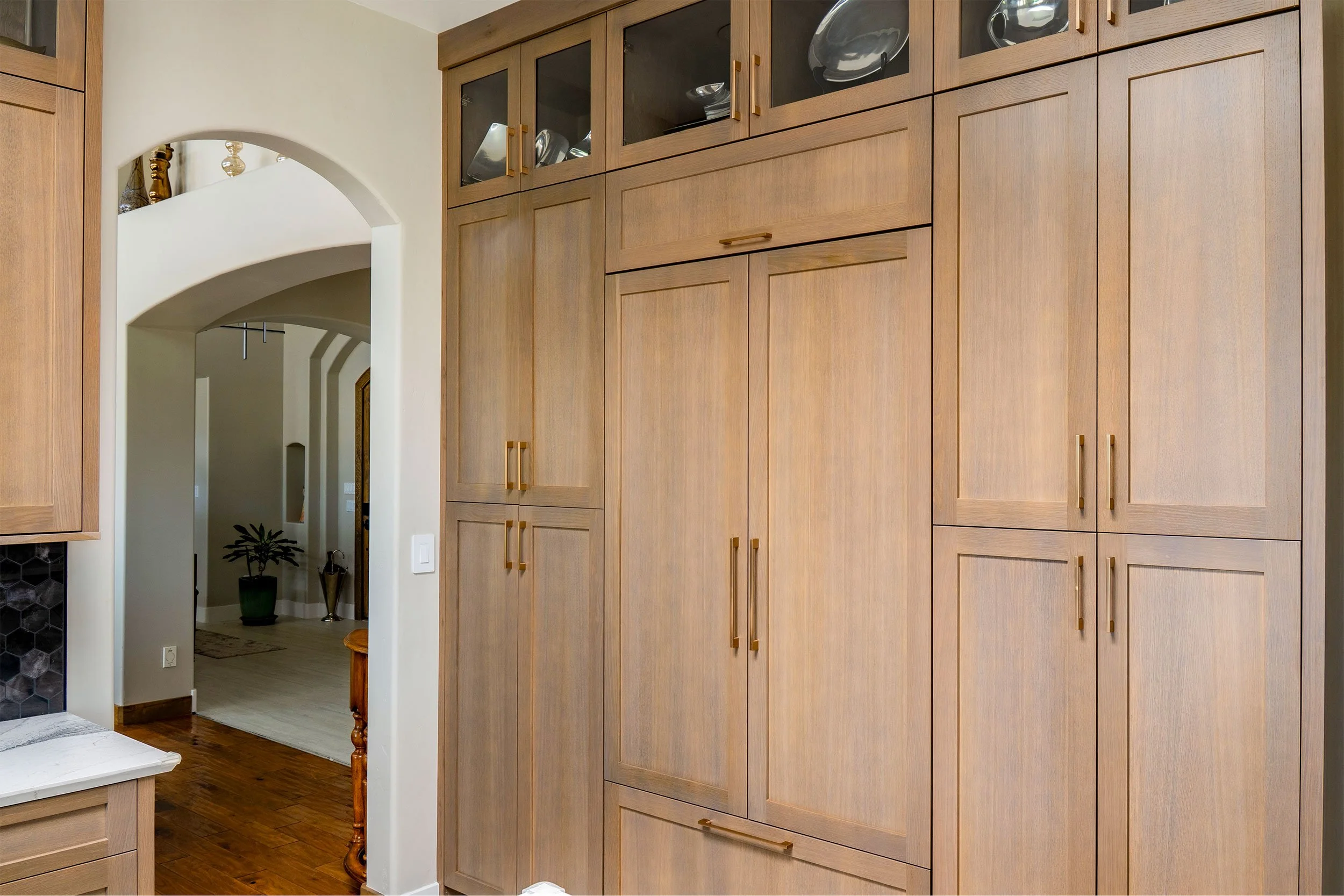 Four-Winds-Cabinetry-New-Mexico-010.jpg