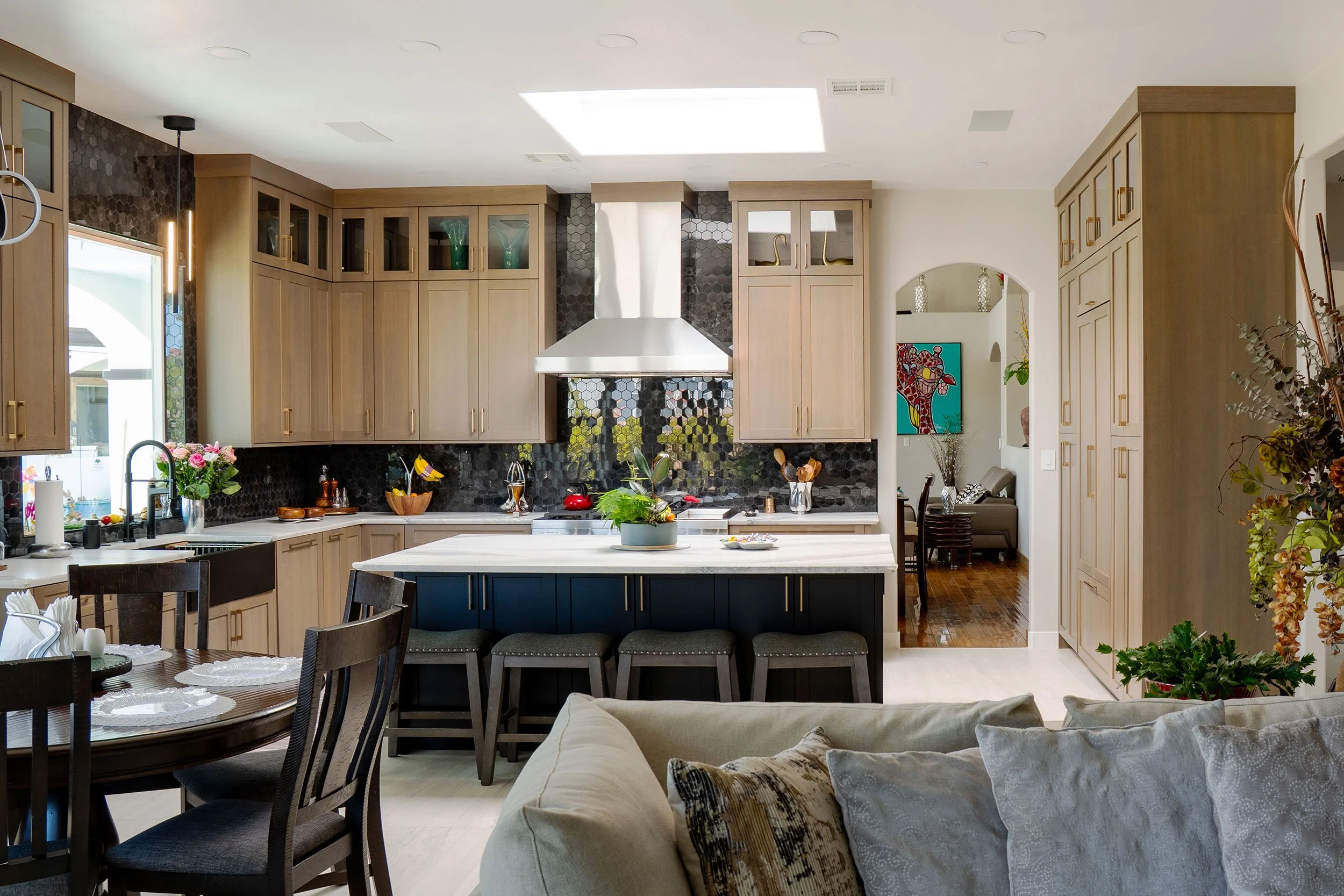 Four-Winds-Cabinetry-New-Mexico-002.jpg