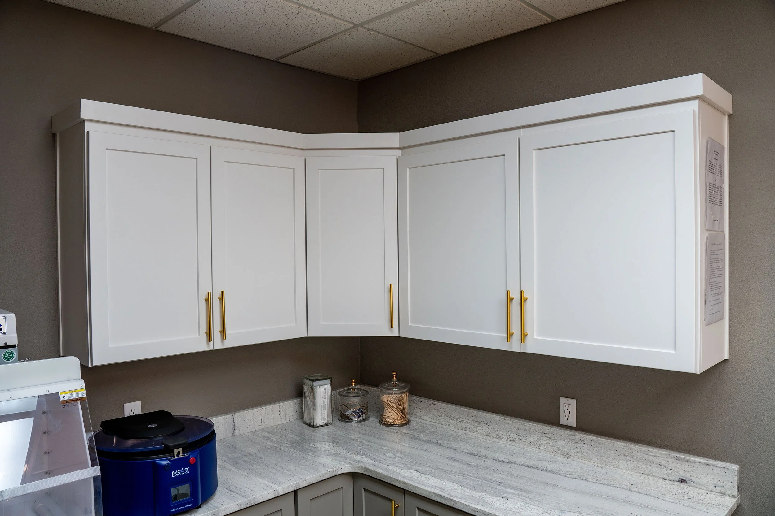 New-Mexico-Commercial-Cabinetry-002.jpg