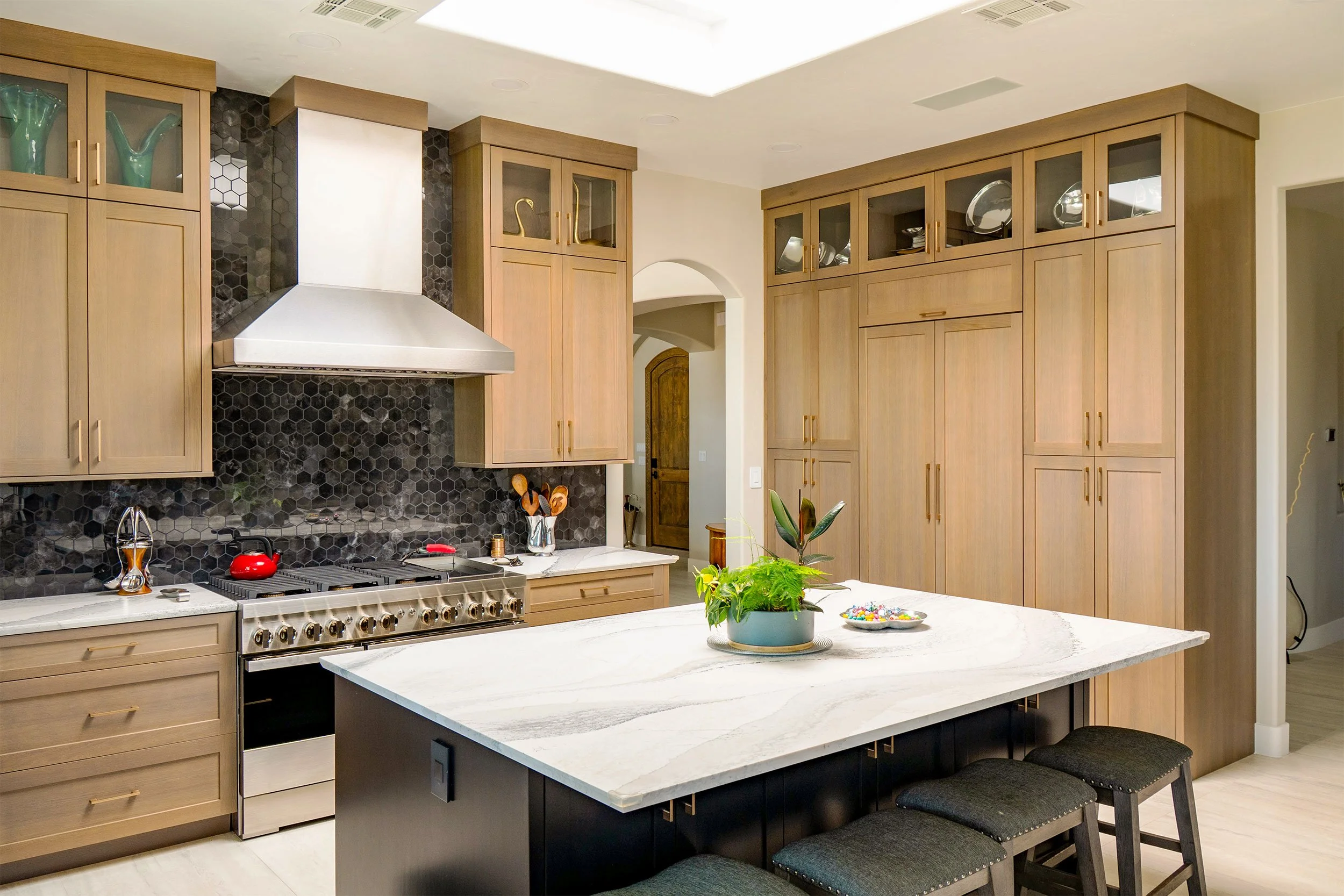 Four-Winds-Cabinetry-New-Mexico-004.jpg