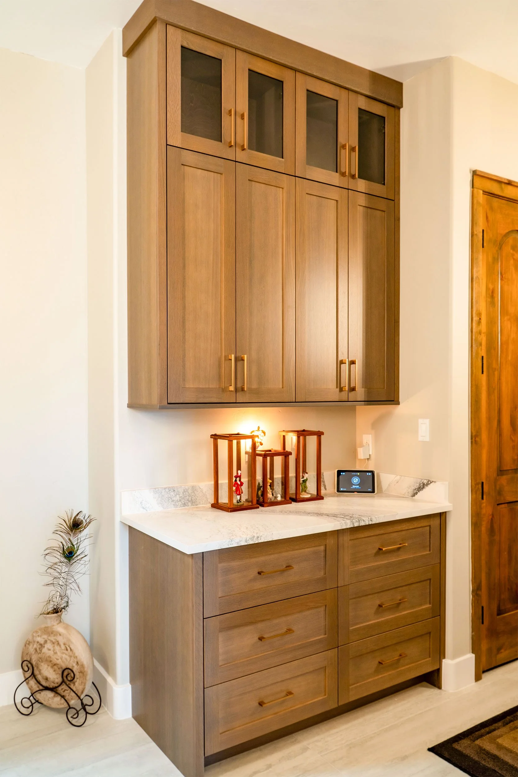 Four-Winds-Cabinetry-New-Mexico-007.jpg