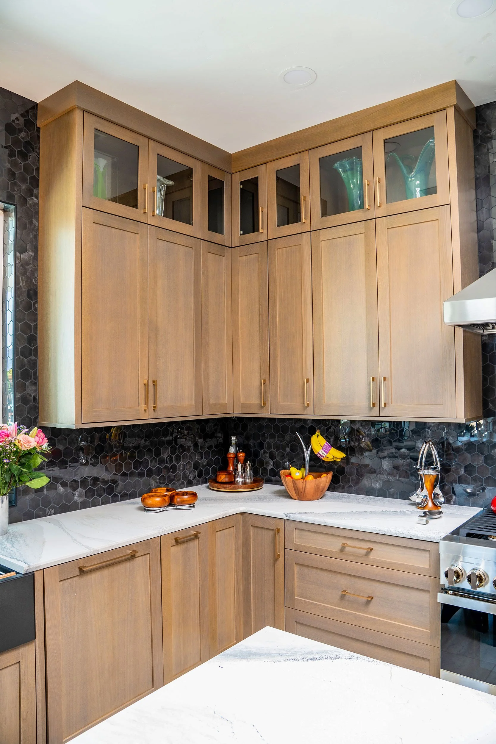 Four-Winds-Cabinetry-New-Mexico-009.jpg