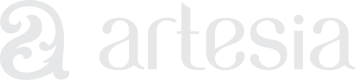 Custom Cabinet Shop Las Cruces, Butcher Block Countertops, Kitchens, Baths