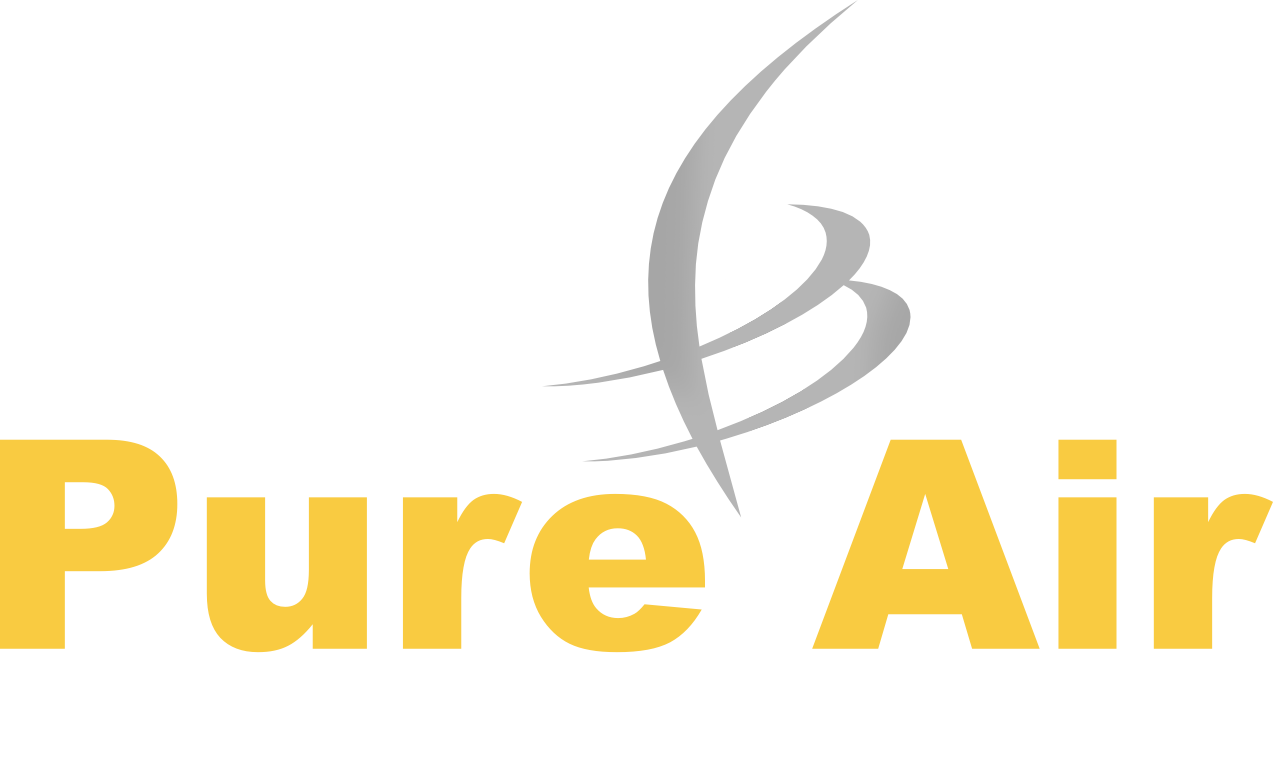 Pure Air - Commercial &amp; Residential Air Duct &amp; Dryer Vent Cleaning