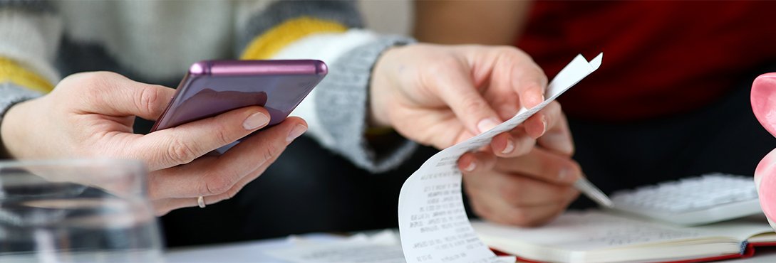 Administración de Deuda a Medida que Aumentan las Tasas de Interés