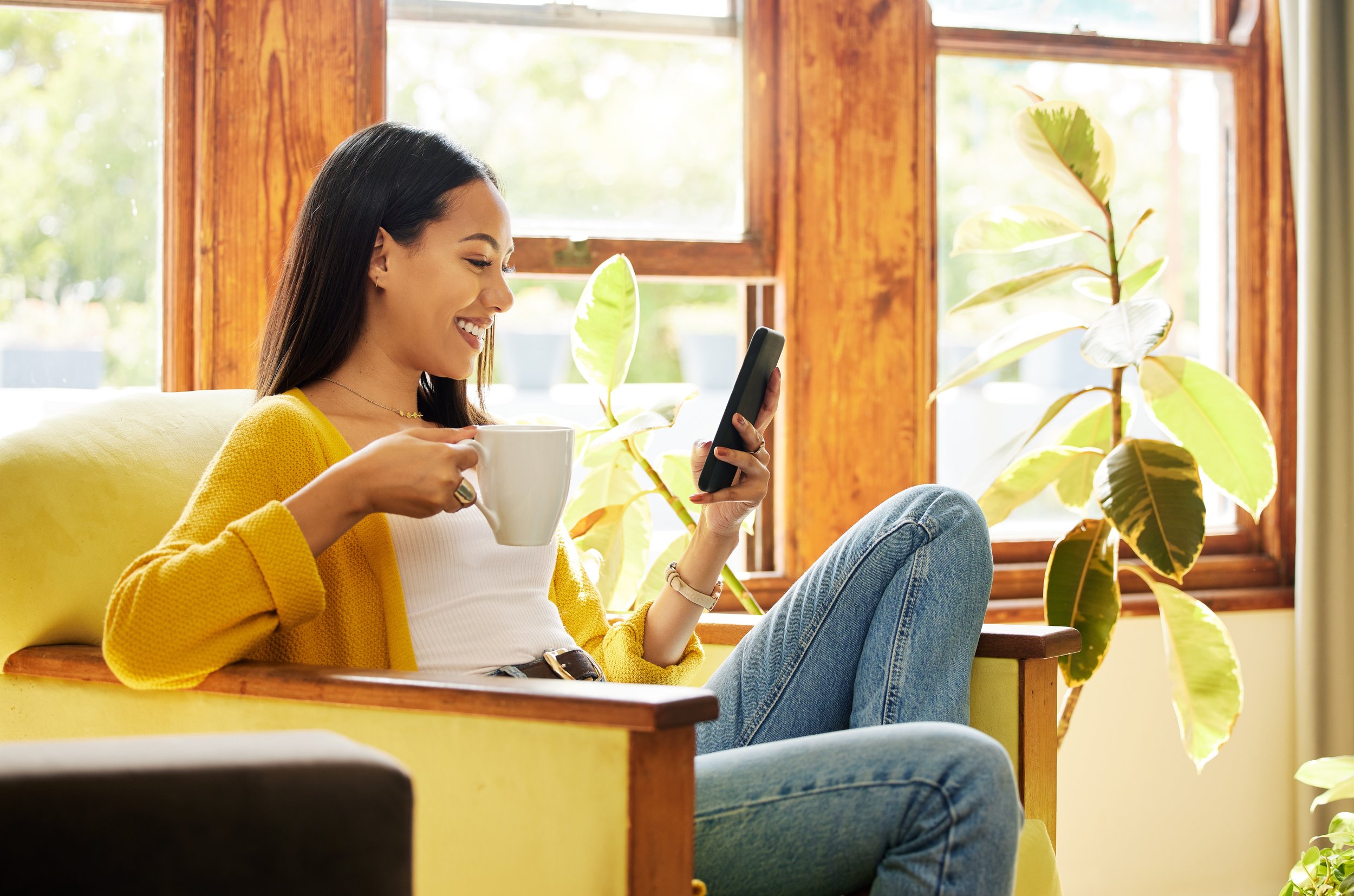 From 401(k)s to Roth IRAs: Demystifying Retirement Accounts