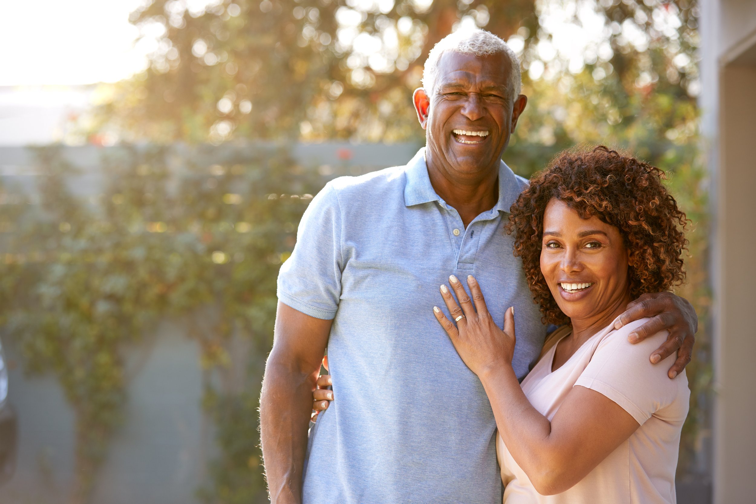 Important Social Security Updates for Retirees in 2025