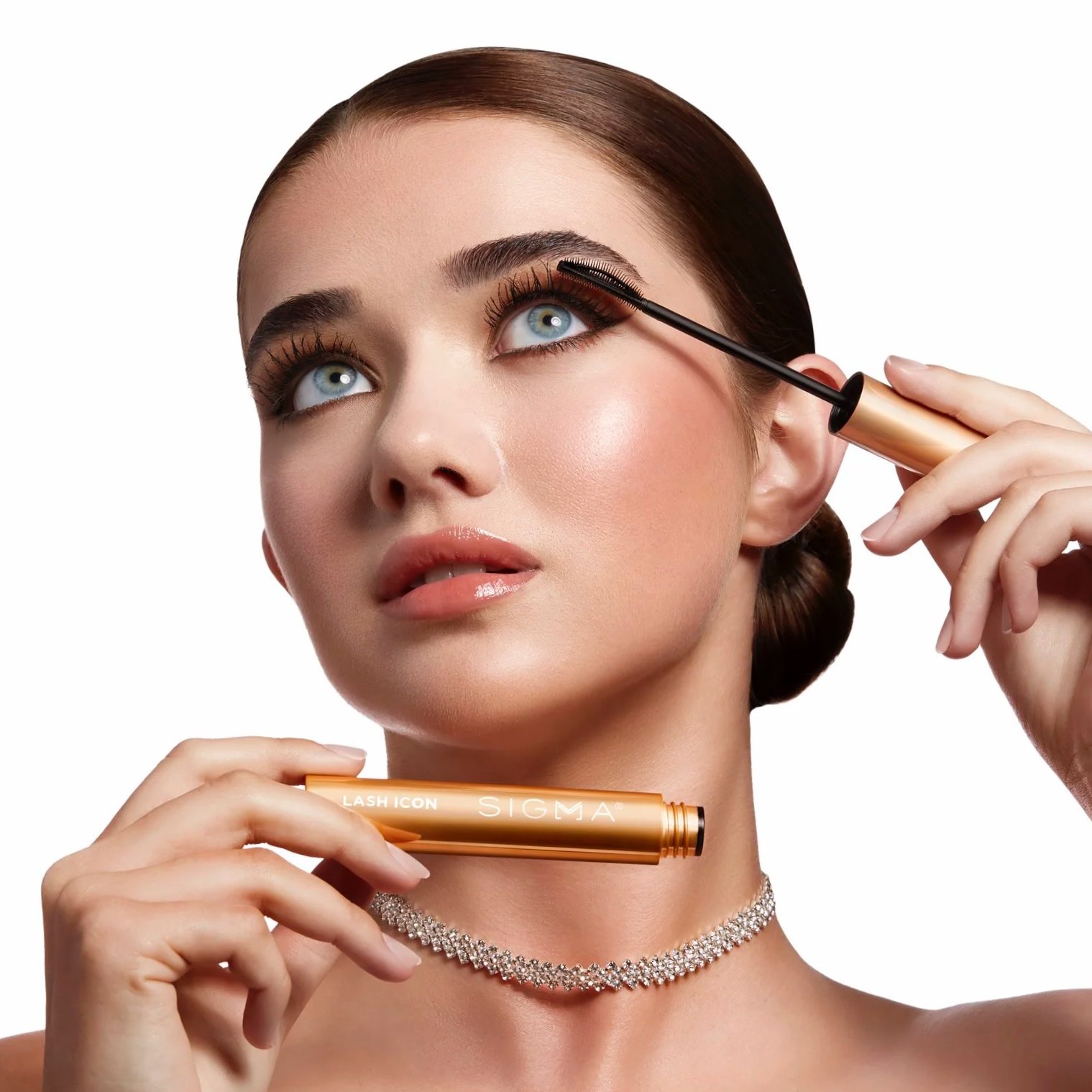 full_v2_20250611_tubbing_mascara_1136_54752137887_o.jpg