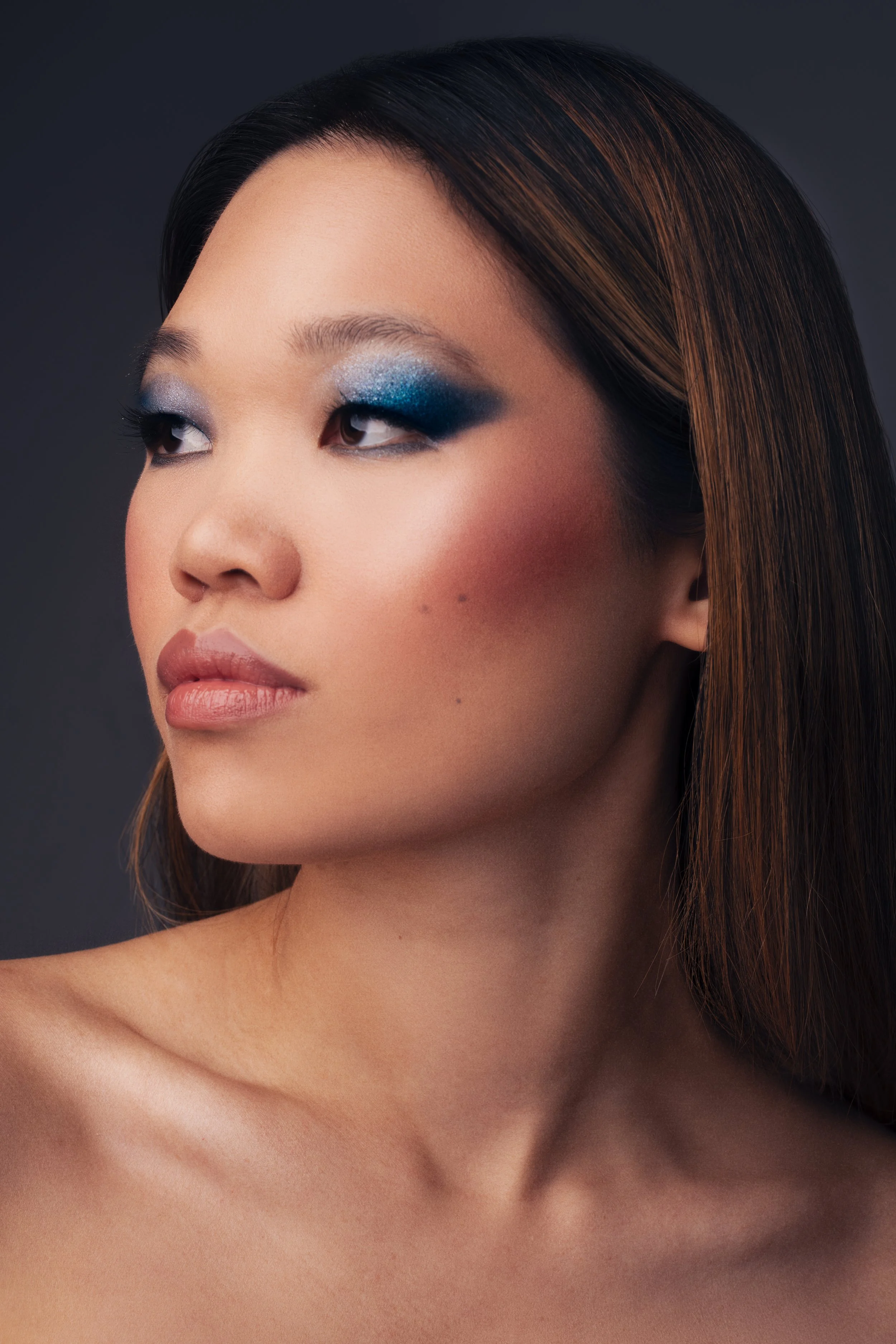 Dani Collab-434-Recovered1.jpg
