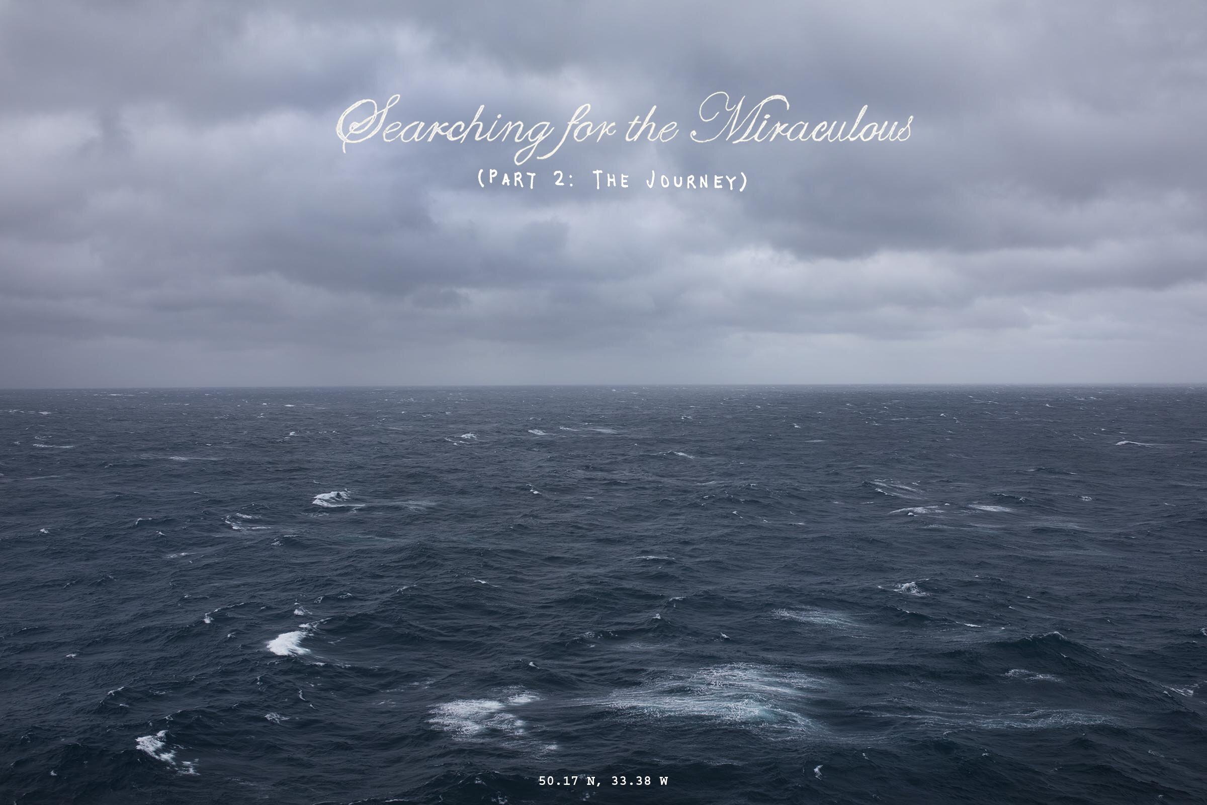 Withstandley-Searching Part 2.jpg