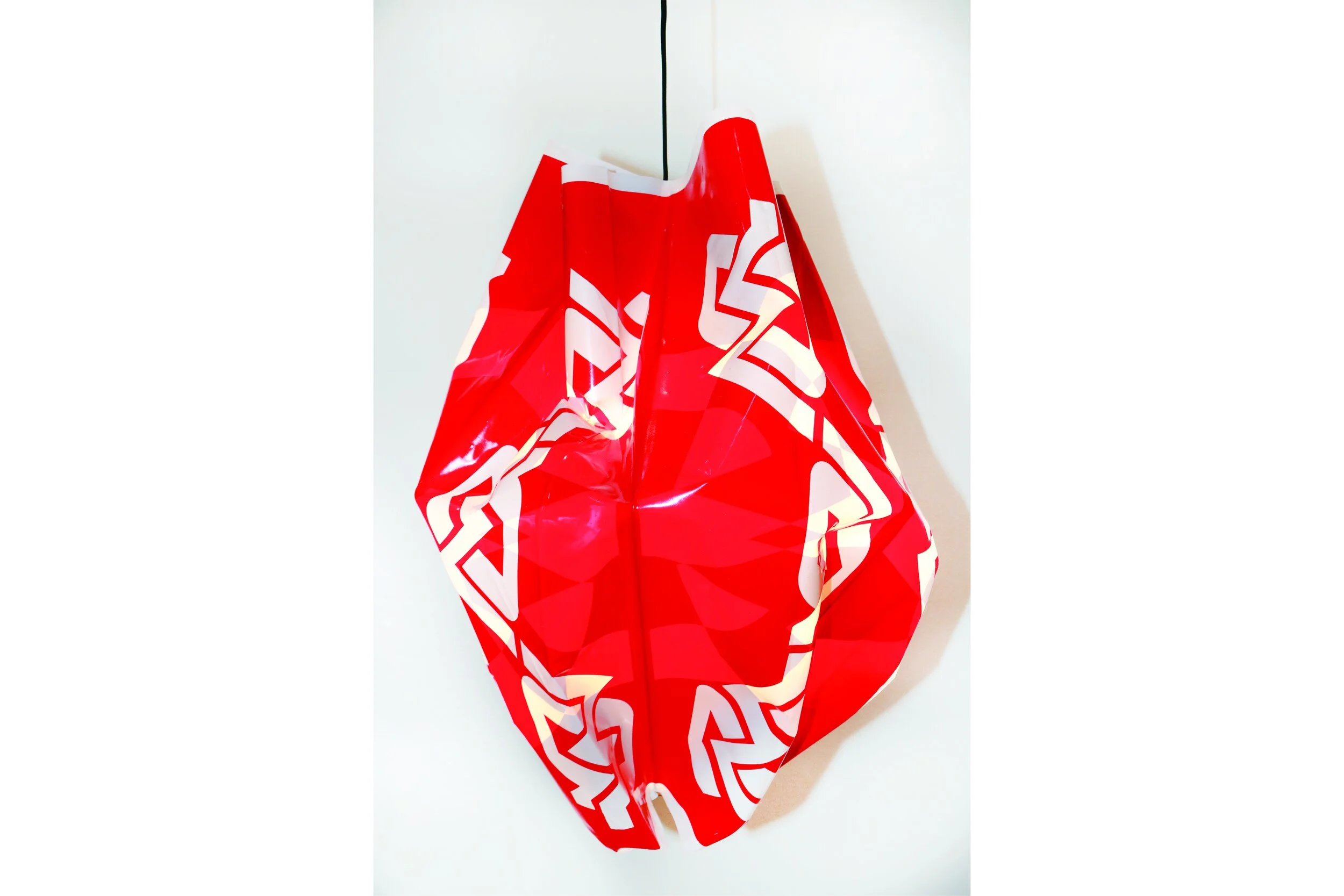 Editions-site-rafael-domenech-lamps-05-06.jpg