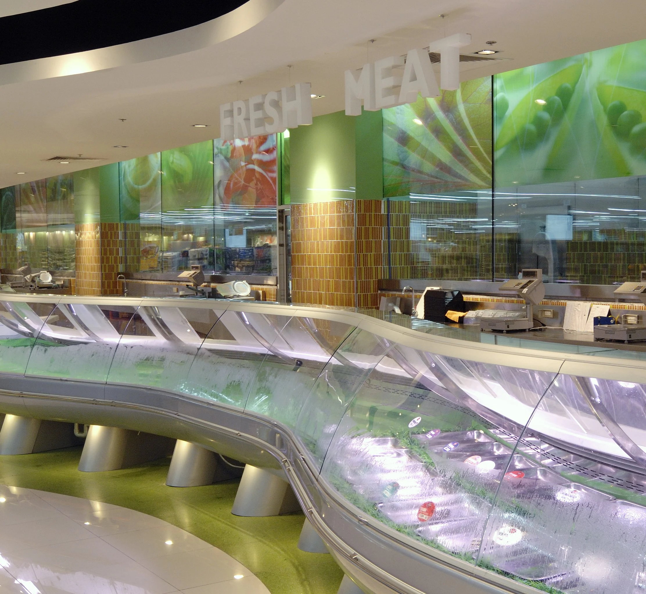 SQLANDMARK WEB copy.jpg