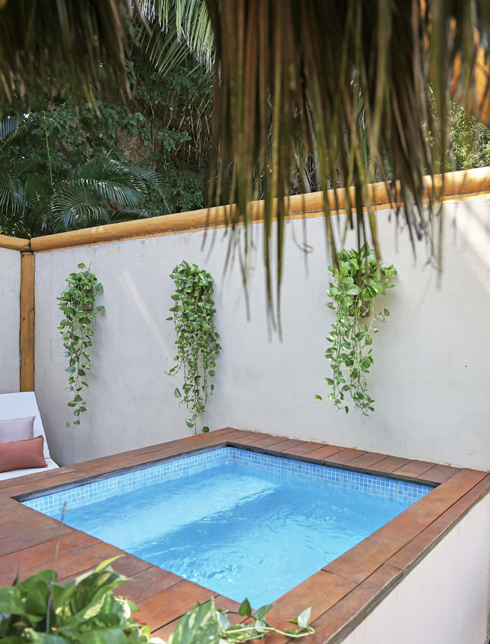 Screenshot 2024-10-02 at 12.16.09 PM.png