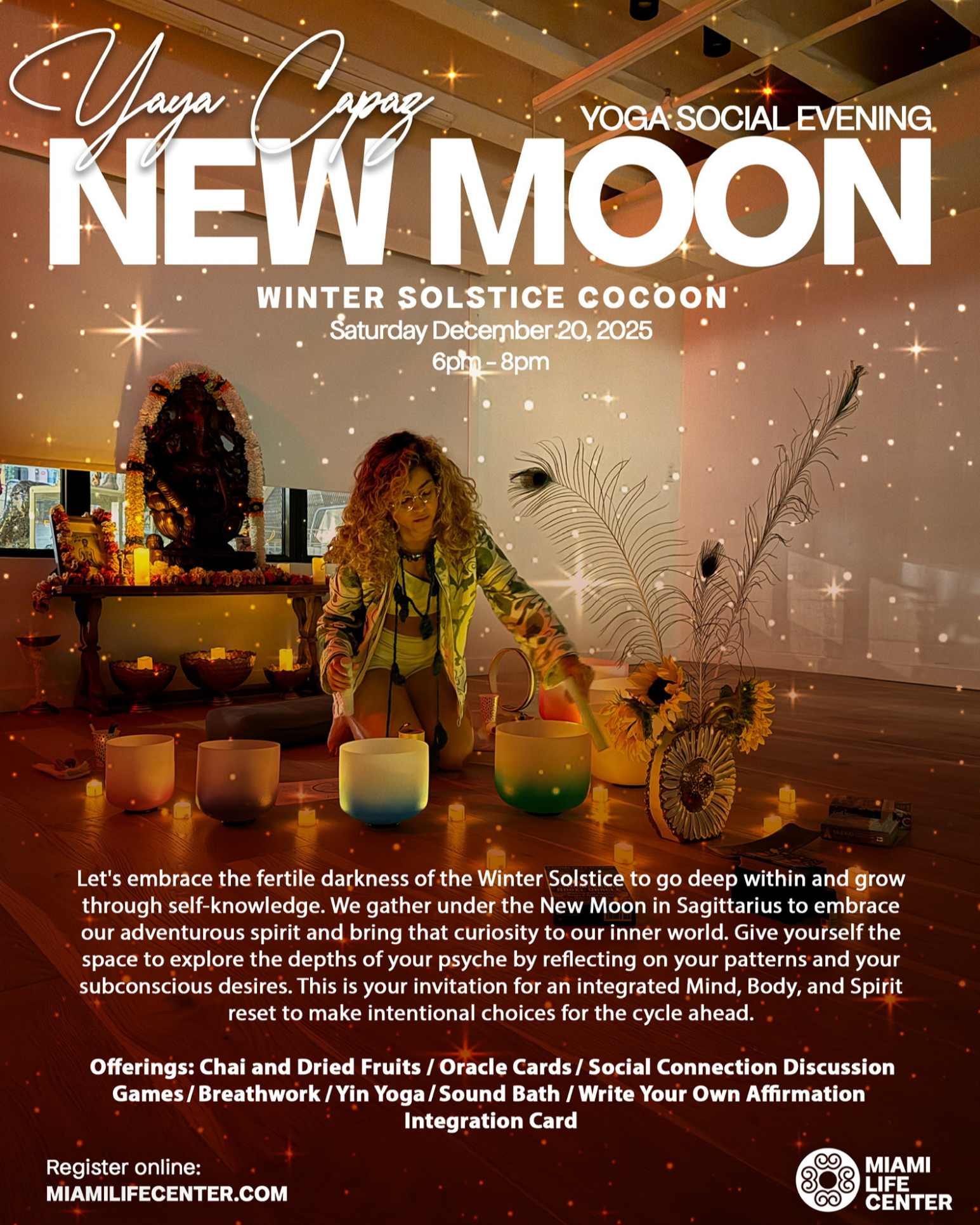 Yaya_WSC_Flyer_EditedSlashes.png