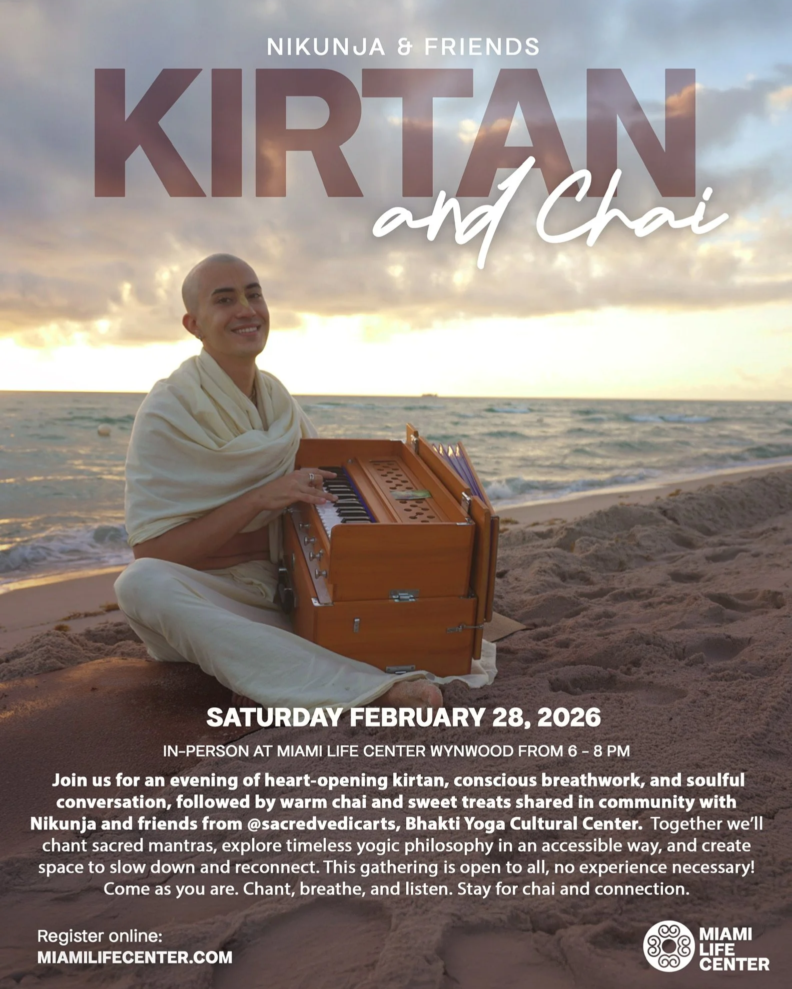 KIRTAN+POSTER+.png