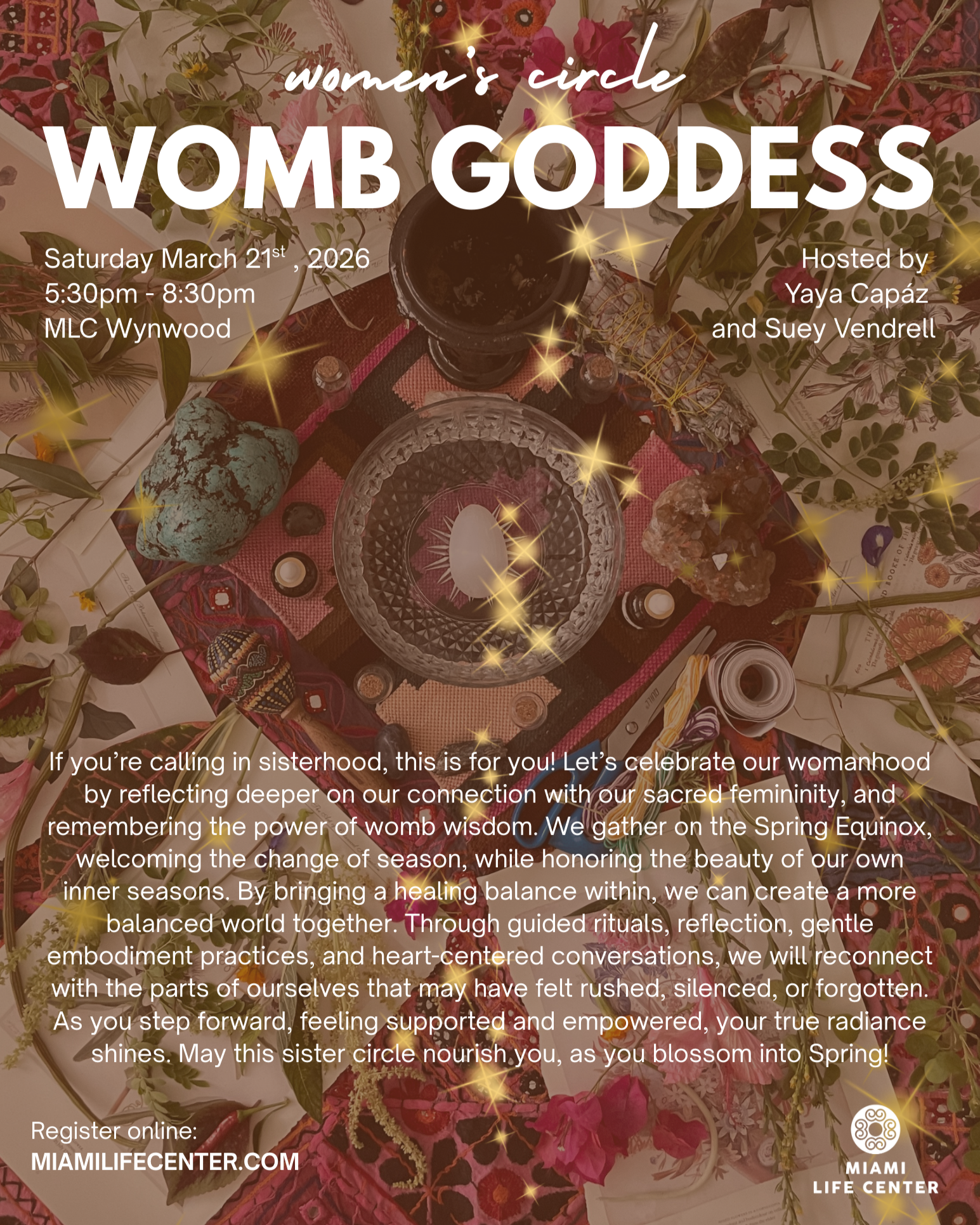 Womb+Goddess_flyer1.png
