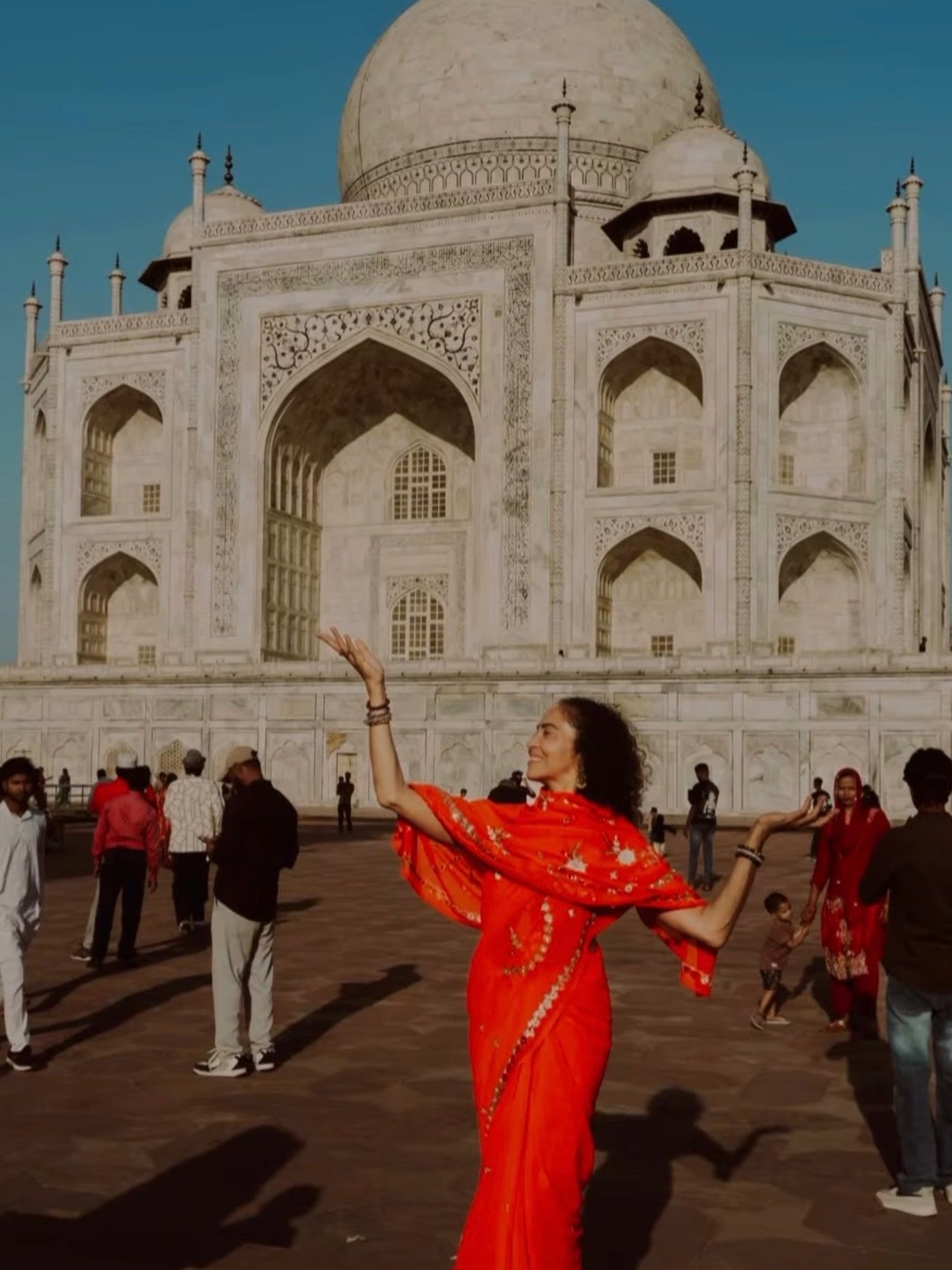 Today join @radha_krishnalila in our Lincoln Rd location for a Vinyasa Flow class at 10:30 am A dynamic, all-levels class that seamlessly links breath with movement. Flow through creative sequences designed to build strength, flexibility, and balance