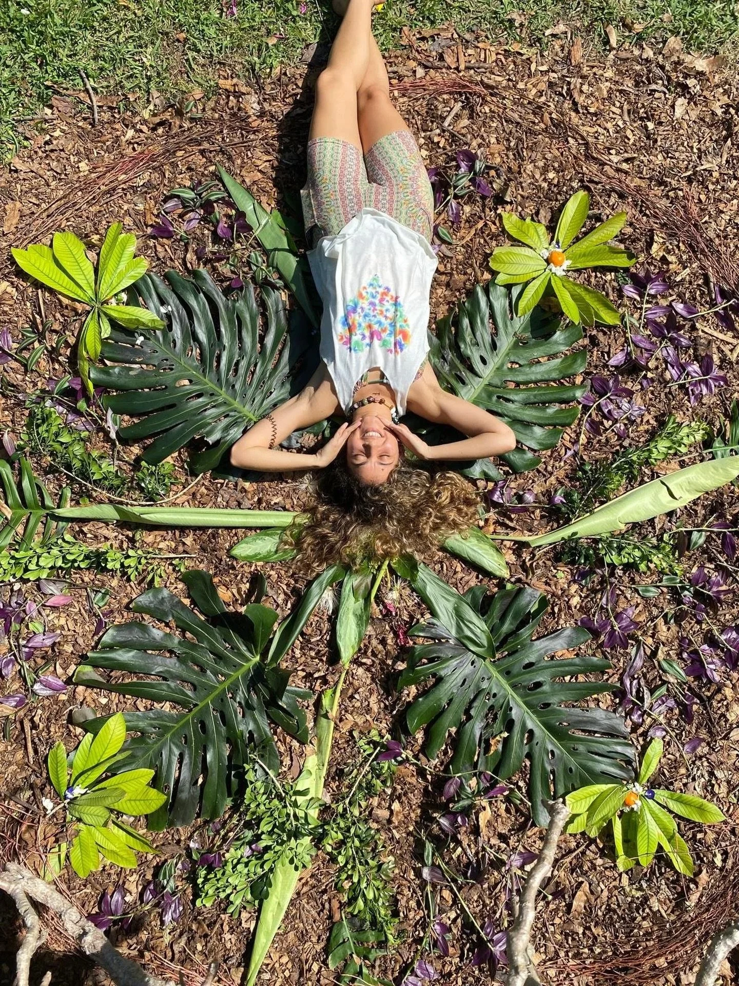 Every Wednesday join @fluxcapazitor at 7:30 pm for a Yin Yoga and Sound Bath in our Wynwood studio. Treat yourself to a delicious yin flow and sound bath for winding down after a long day. We&rsquo;ll be supporting the vagus nerve to switch from figh