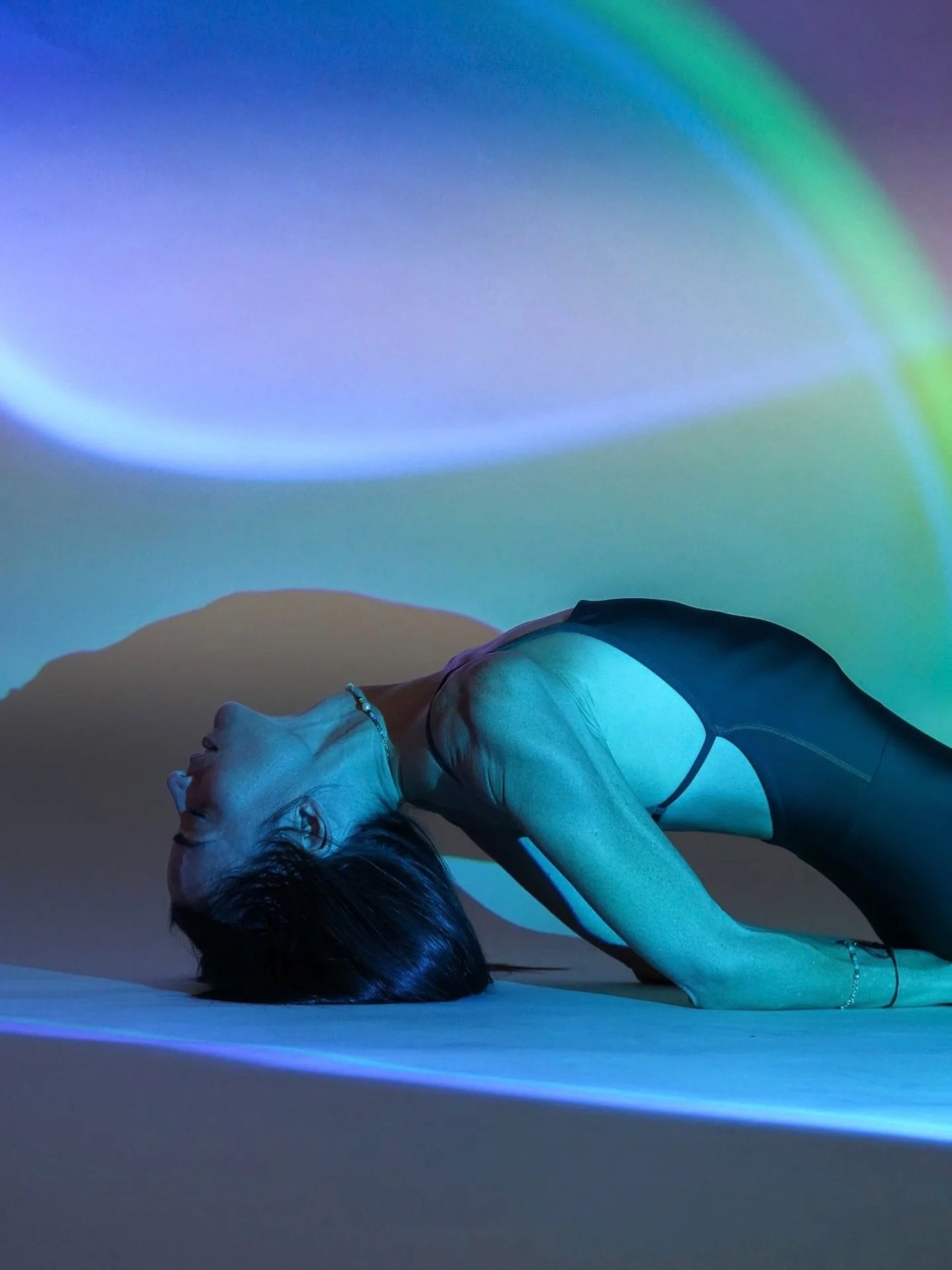 Today is Moon Day! So our morning Mysore is canceled but you still have an opportunity to practice with amazing teachers:

Wynwood/Overtown:

9:00 AM-10:00 AM EDT
Vinyasa Flow with Karina Catellani @karinacatellani 

6:30 PM-7:45 PM EDT
Yin &amp; Sou