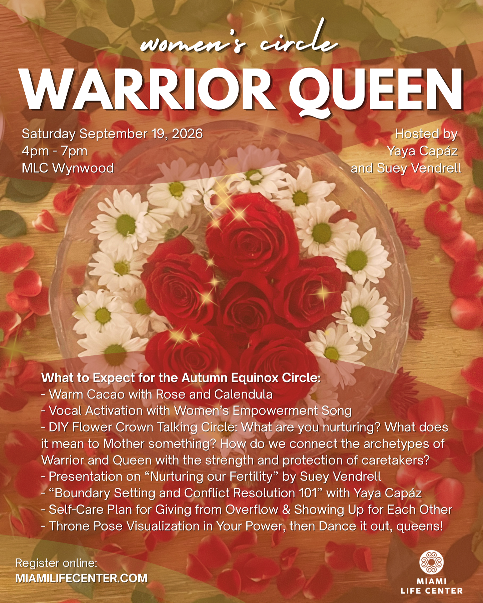 FLYER+Women%27s+Circle+Warrior+Queen+%283%29.png
