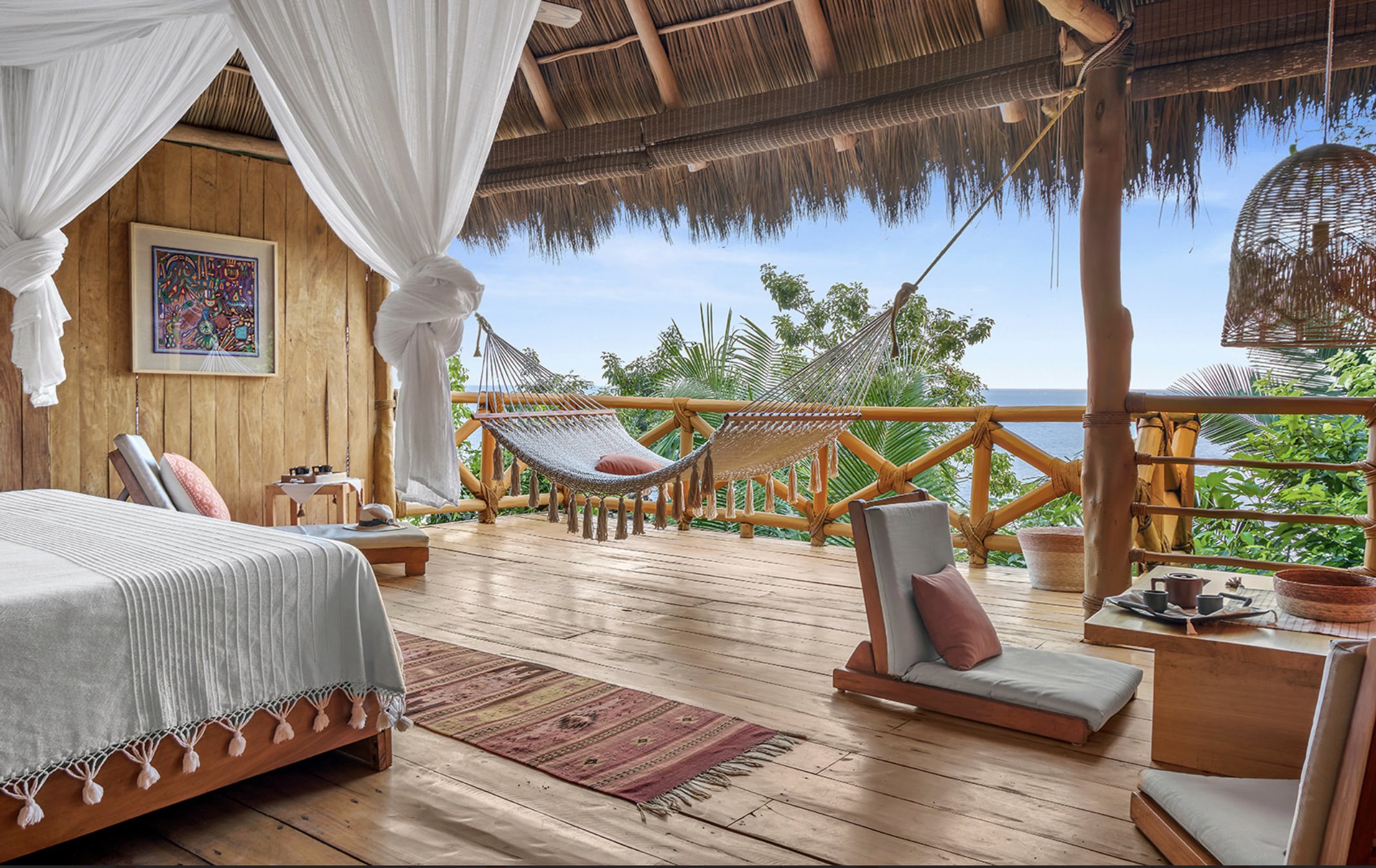 Screenshot 2024-10-02 at 12.17.35 PM.png